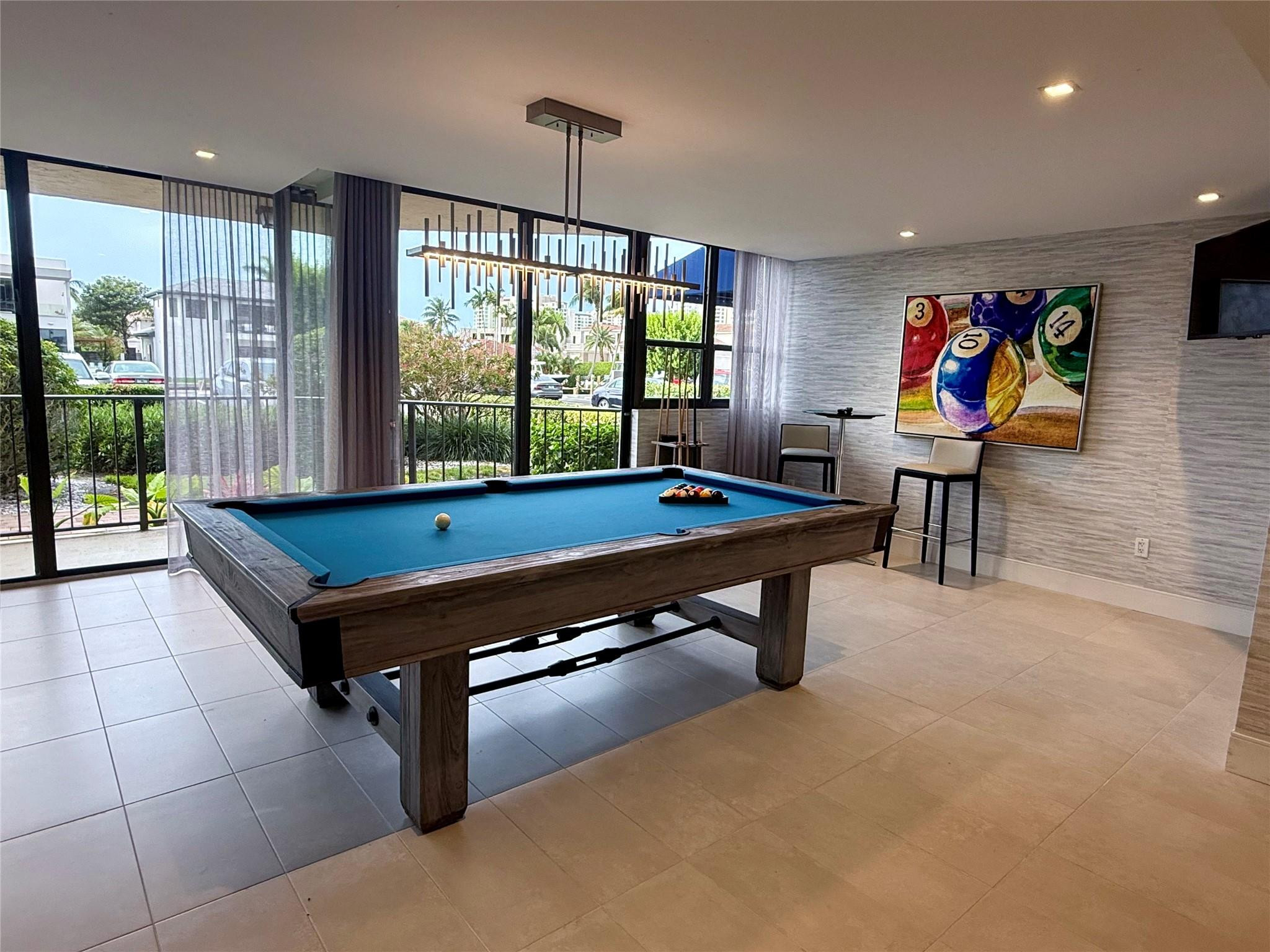 859 Jeffery Street, Unit 1040 Boca Raton, FL 33487 - Photo 37 of 62 Photo 37