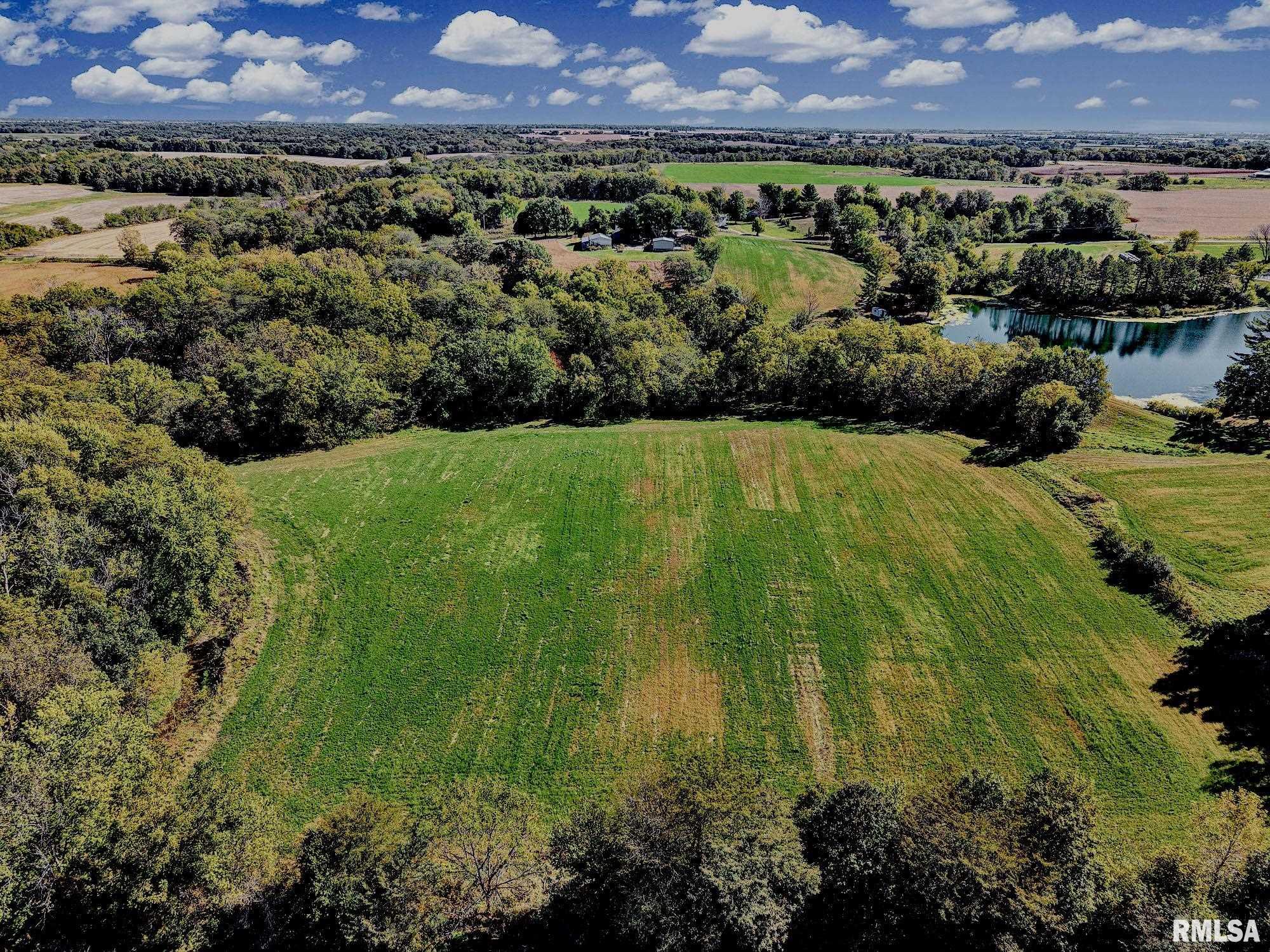 1196 160 Street Abingdon, IL 61410 - Photo 25 of 99