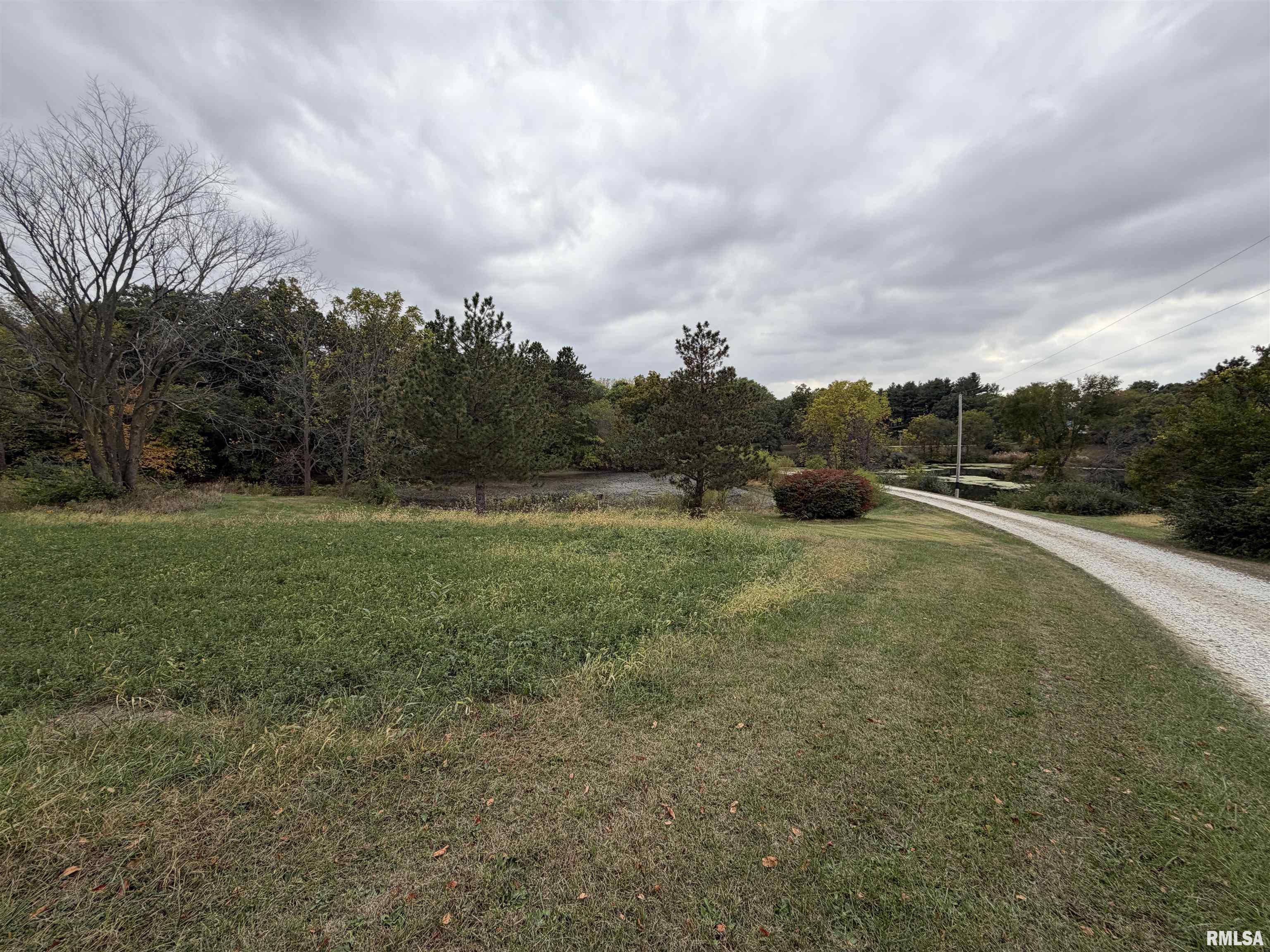 1196 160 Street Abingdon, IL 61410 - Photo 27 of 99