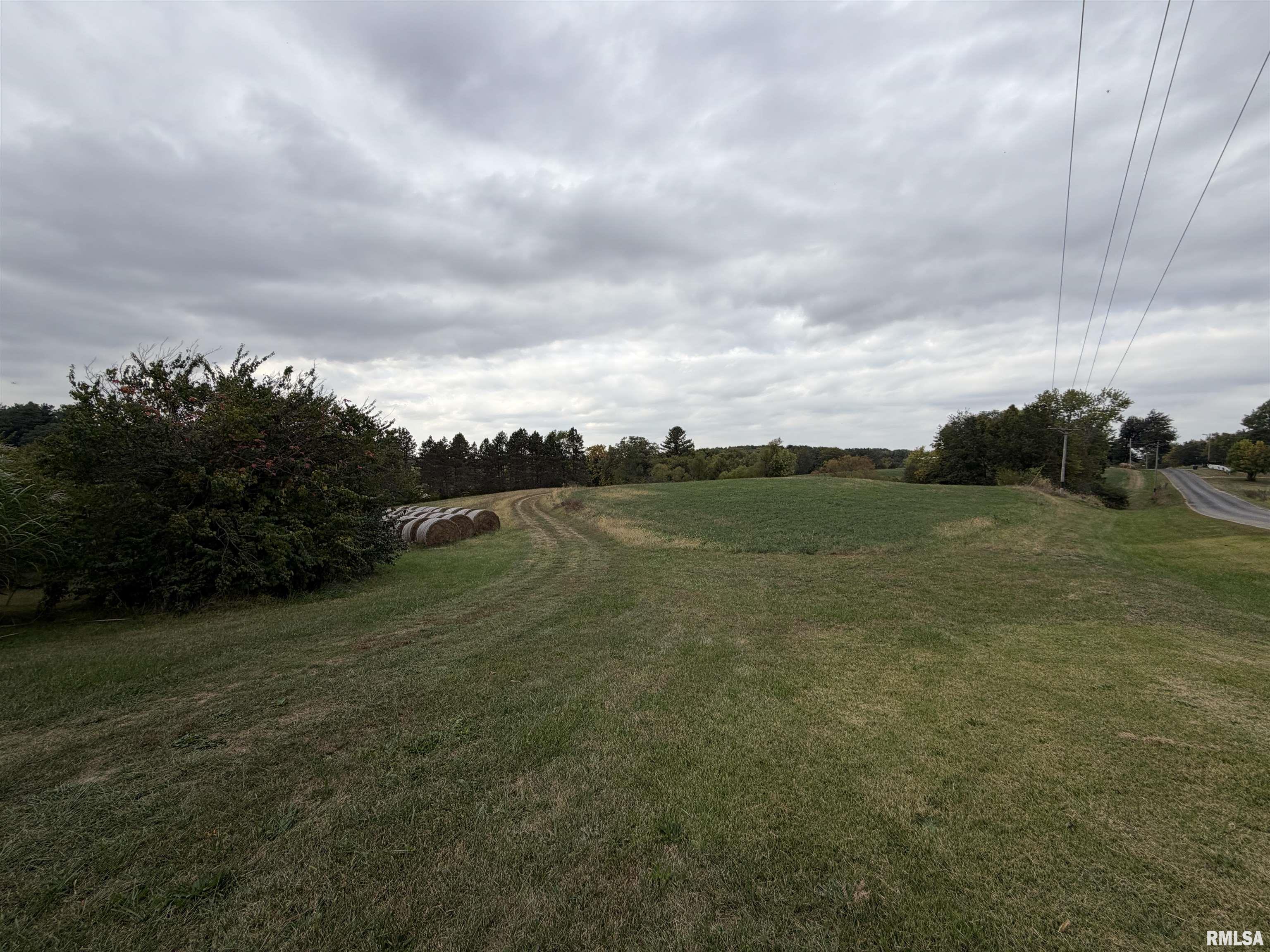 1196 160 Street Abingdon, IL 61410 - Photo 28 of 99