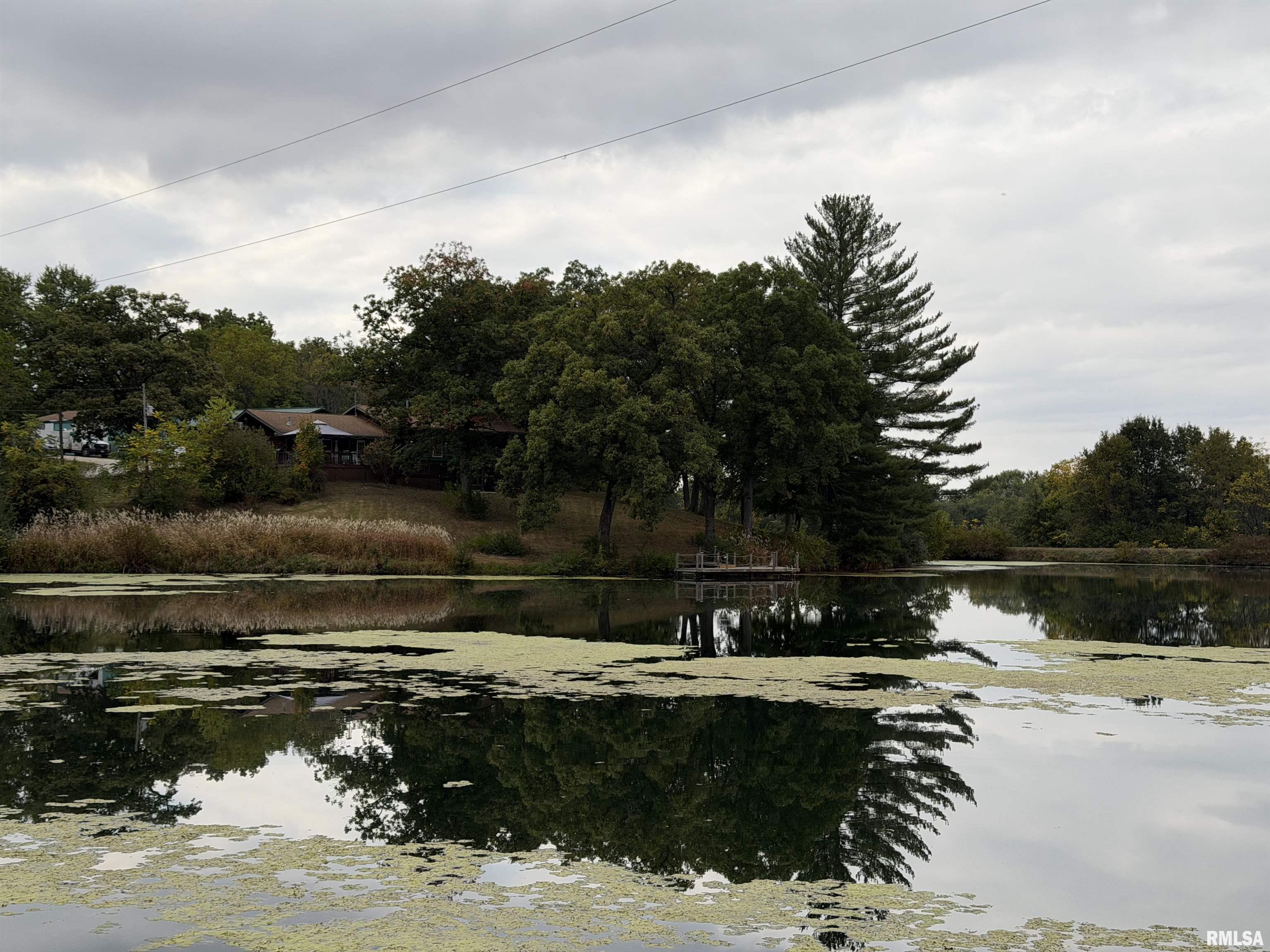 1196 160 Street Abingdon, IL 61410 - Photo 30 of 99
