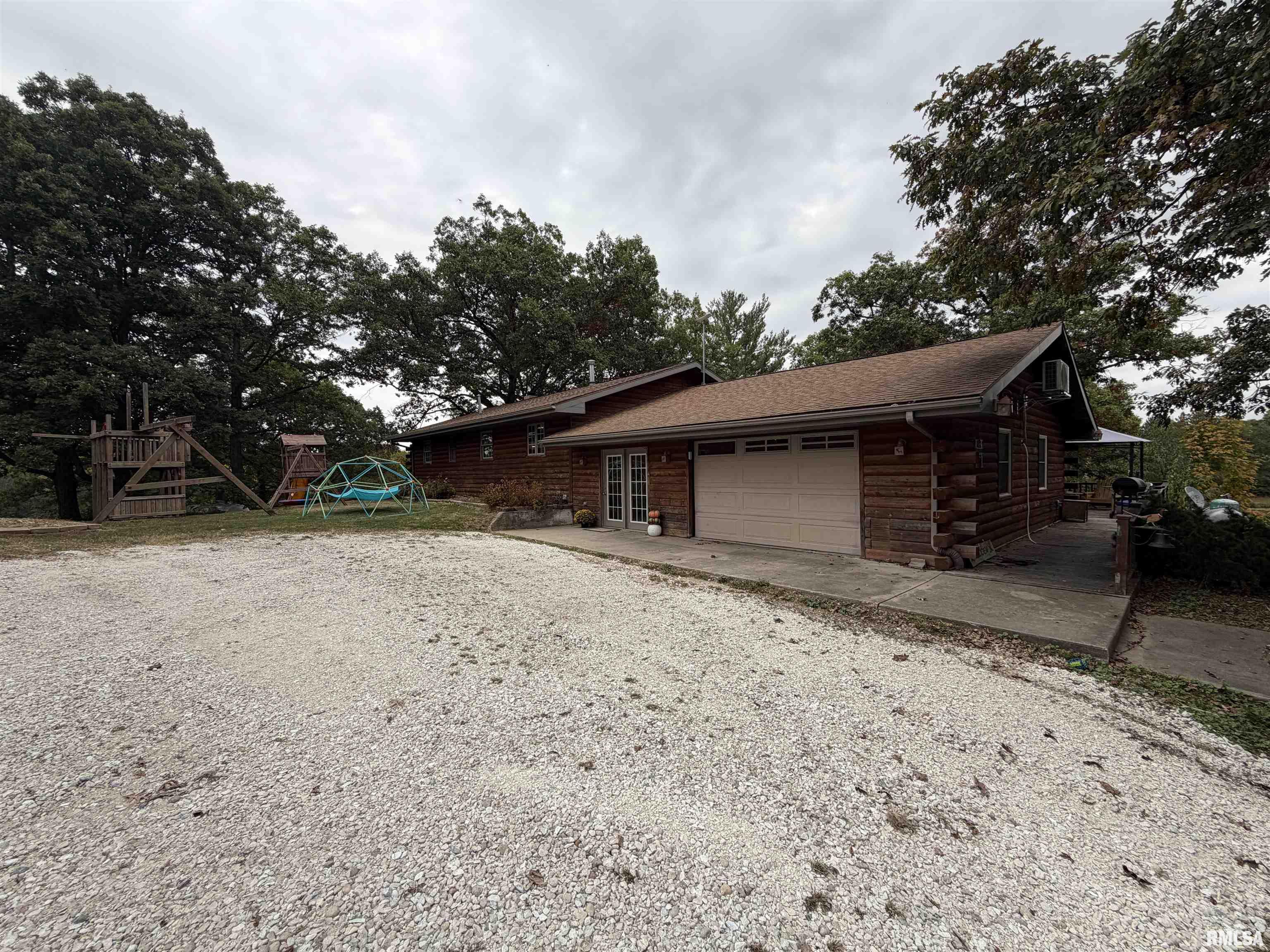 1196 160 Street Abingdon, IL 61410 - Photo 34 of 99