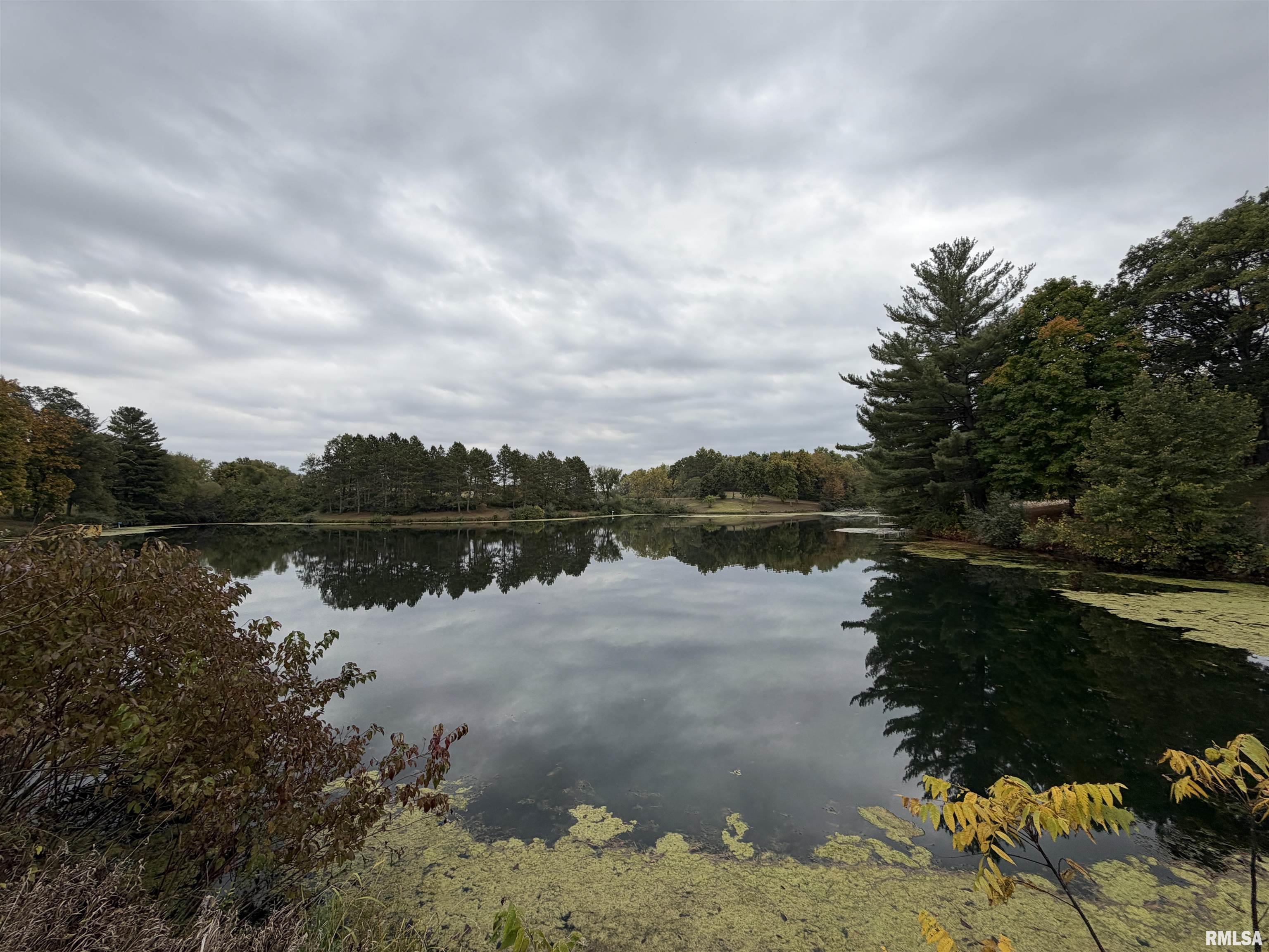 1196 160 Street Abingdon, IL 61410 - Photo 45 of 99