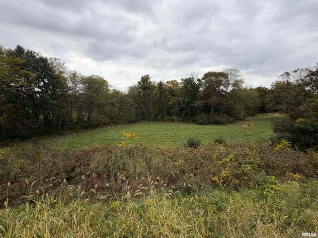 $630,000 | 1196 160 Street, Abingdon, IL 61410