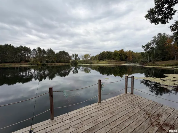 $630,000 | 1196 160 Street, Abingdon, IL 61410