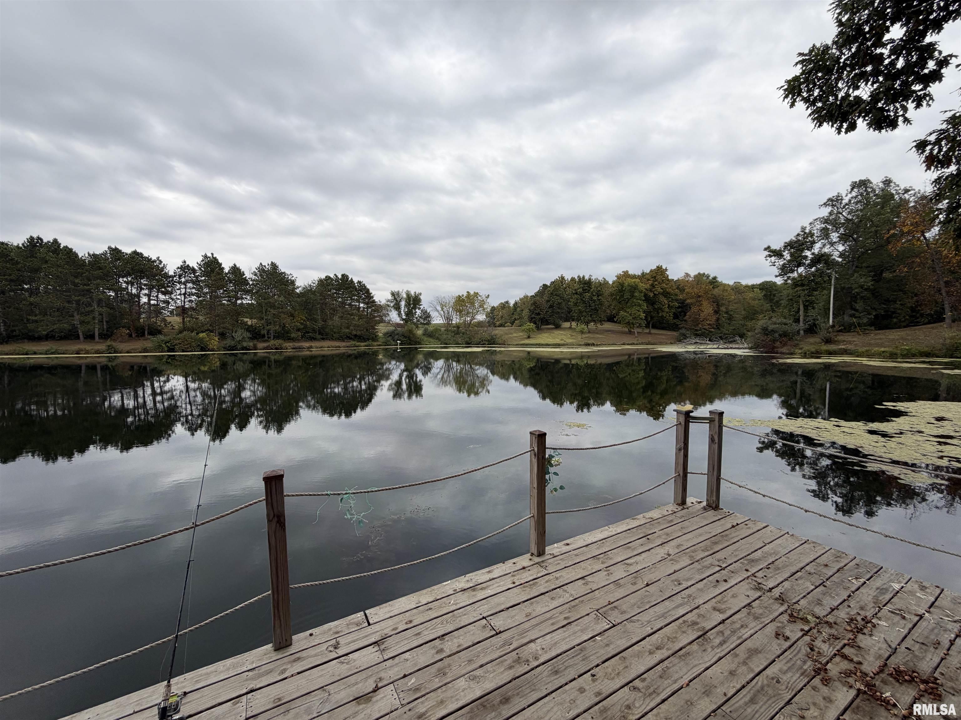 1196 160 Street Abingdon, IL 61410 - Photo 50 of 99