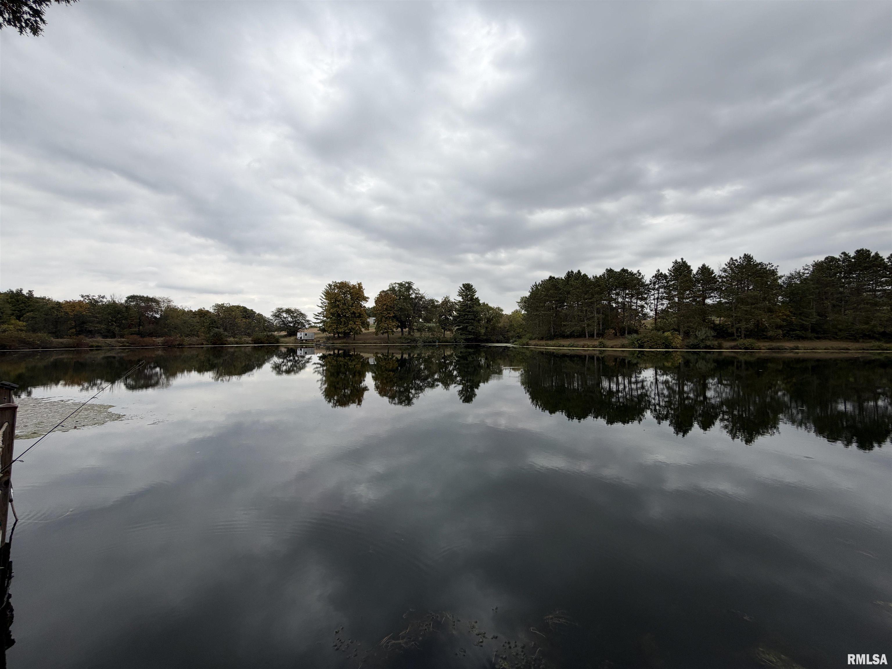 1196 160 Street Abingdon, IL 61410 - Photo 51 of 99