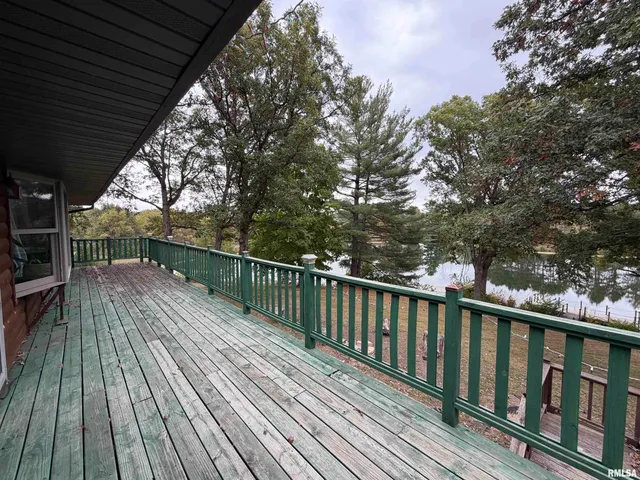 $630,000 | 1196 160 Street, Abingdon, IL 61410