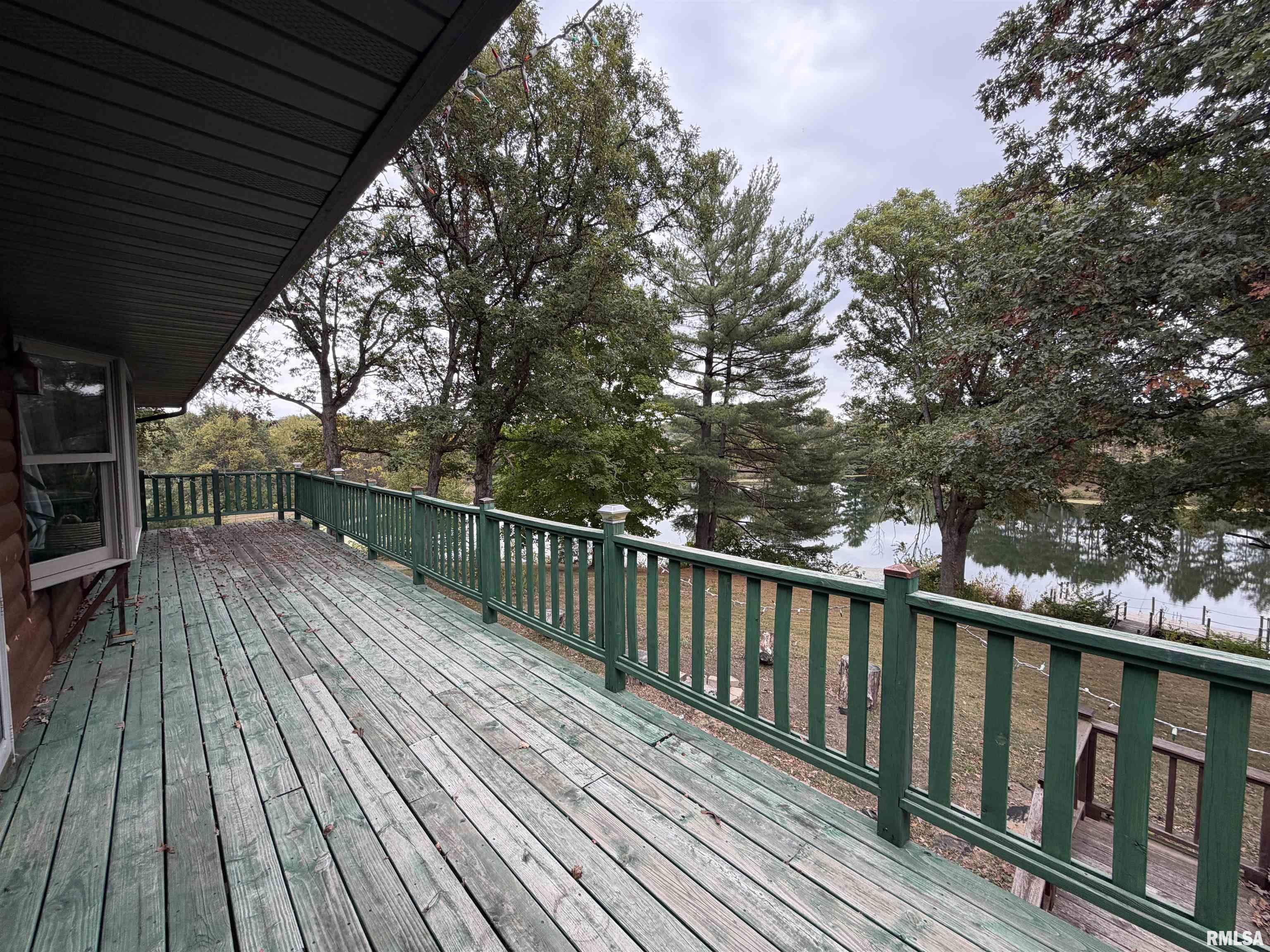 1196 160 Street Abingdon, IL 61410 - Photo 52 of 99