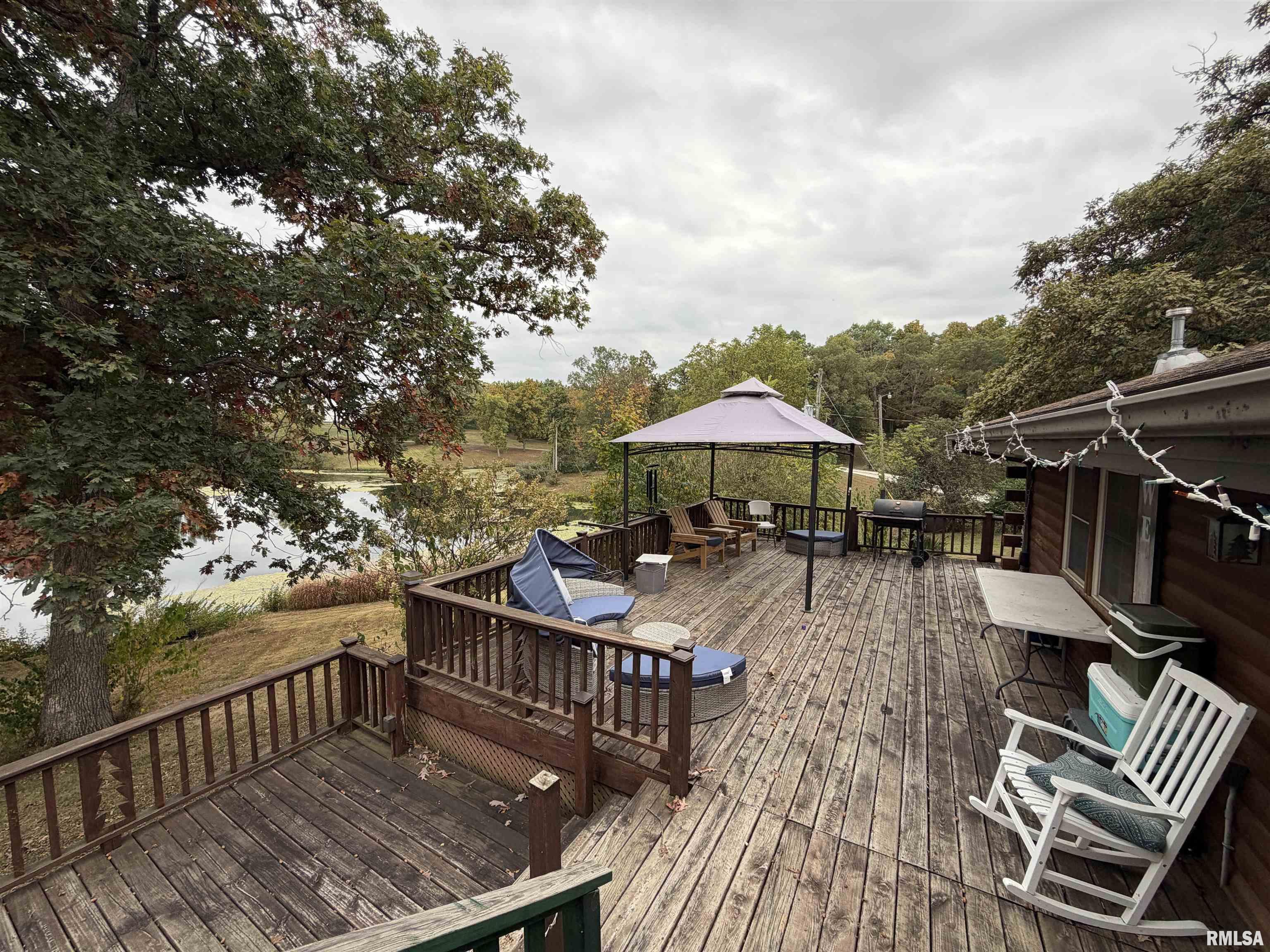 1196 160 Street Abingdon, IL 61410 - Photo 53 of 99