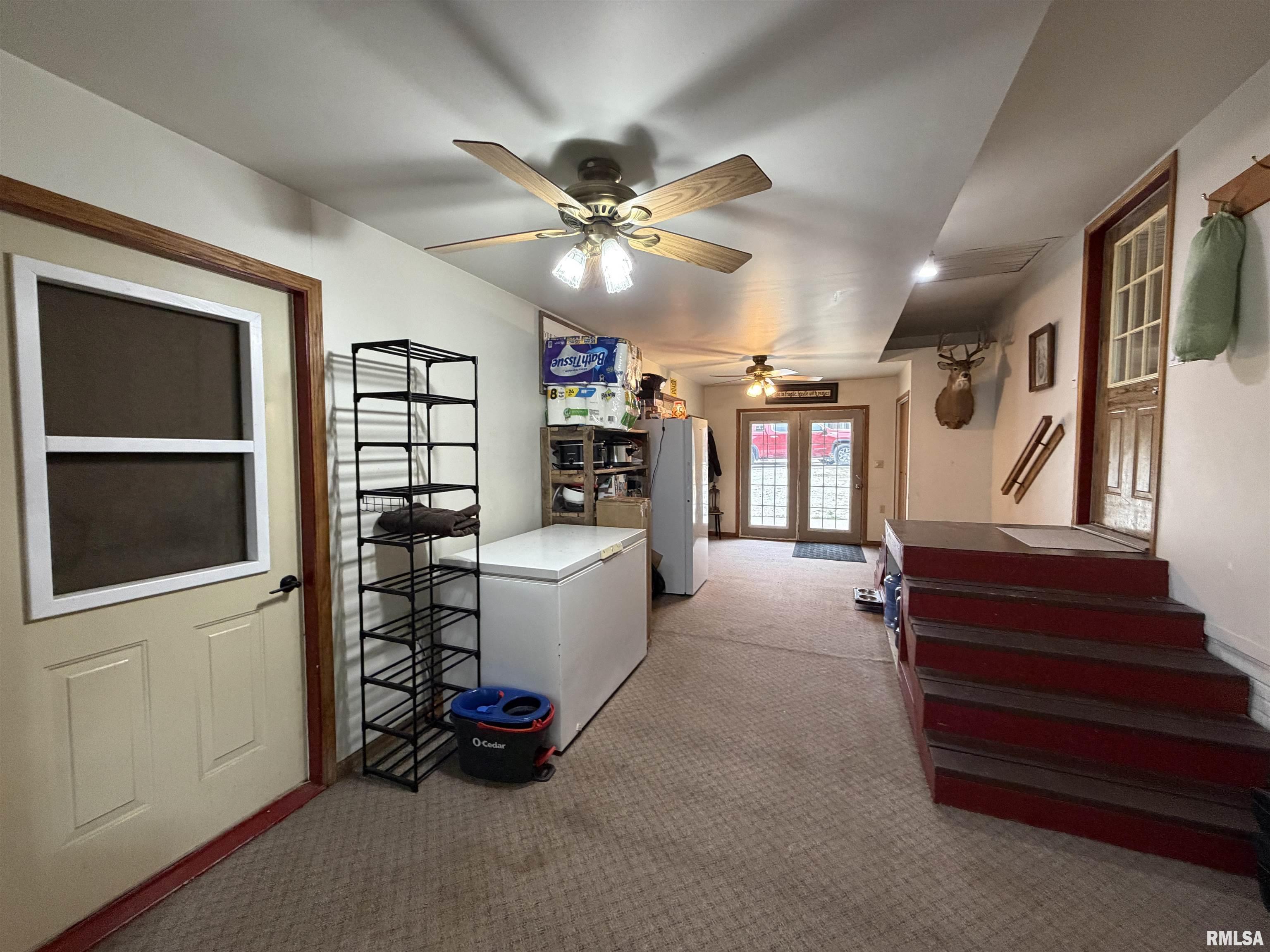 1196 160 Street Abingdon, IL 61410 - Photo 62 of 99