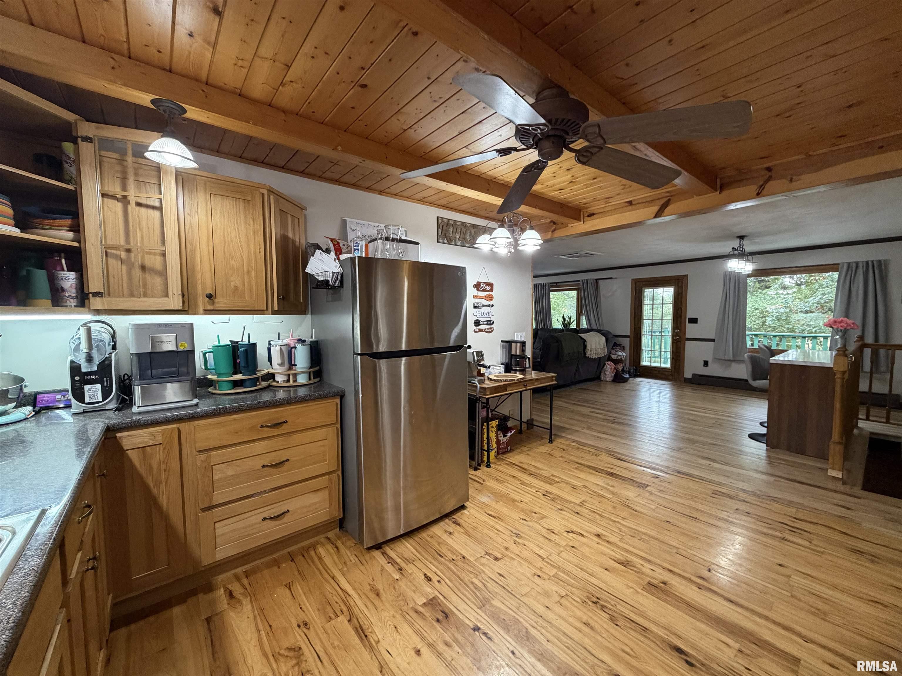 1196 160 Street Abingdon, IL 61410 - Photo 66 of 99