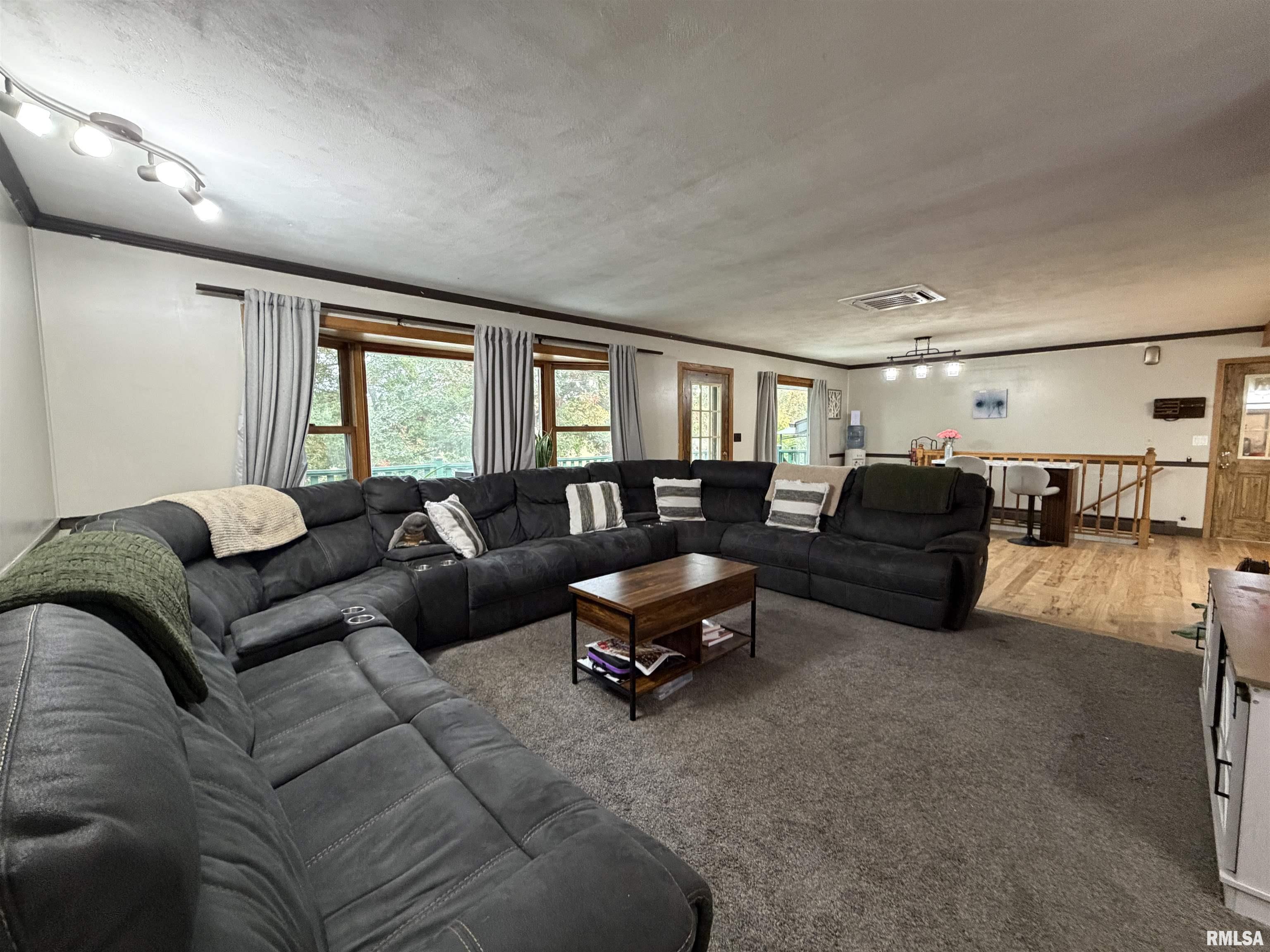 1196 160 Street Abingdon, IL 61410 - Photo 71 of 99