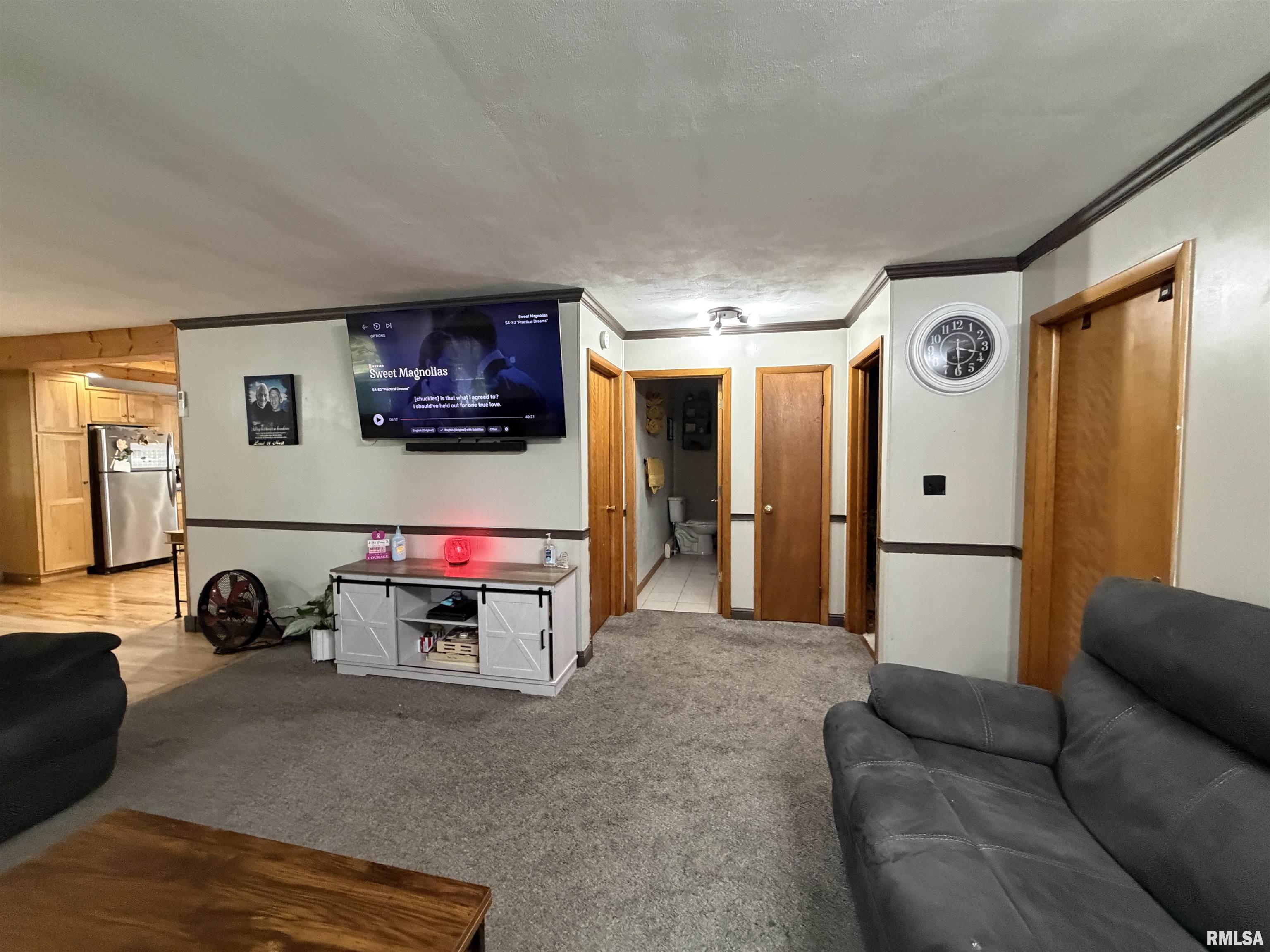 1196 160 Street Abingdon, IL 61410 - Photo 73 of 99