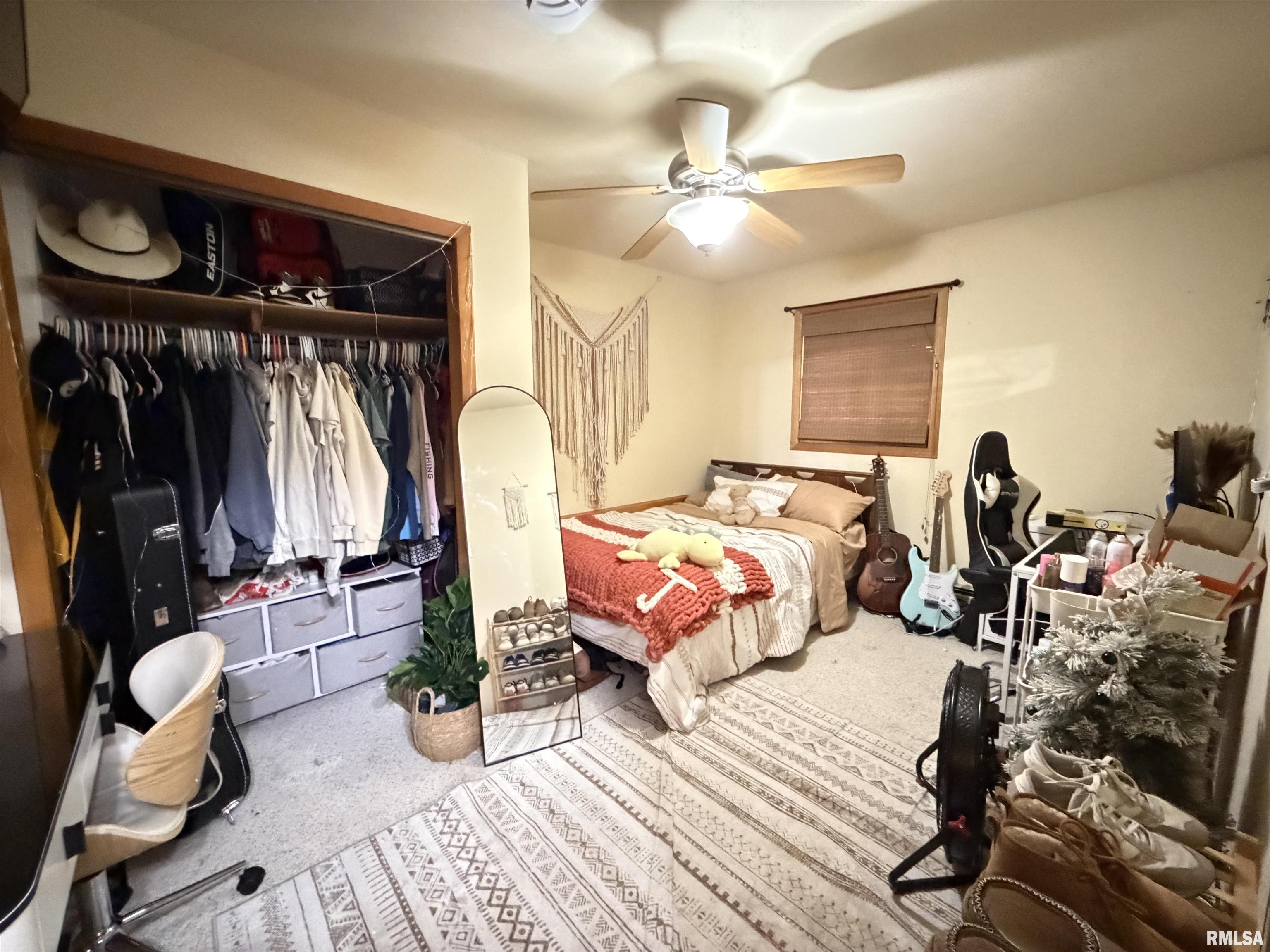 1196 160 Street Abingdon, IL 61410 - Photo 76 of 99