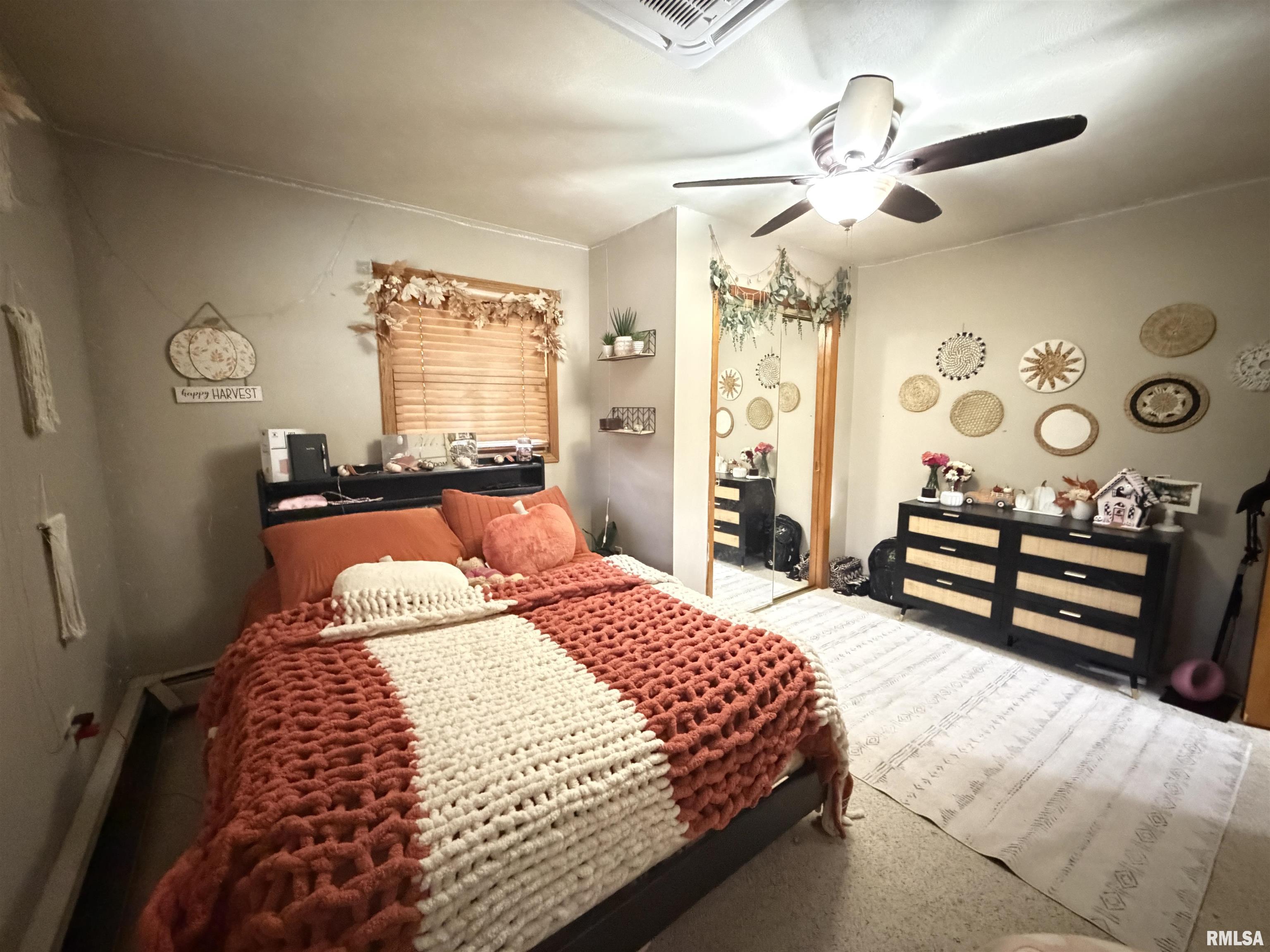 1196 160 Street Abingdon, IL 61410 - Photo 79 of 99