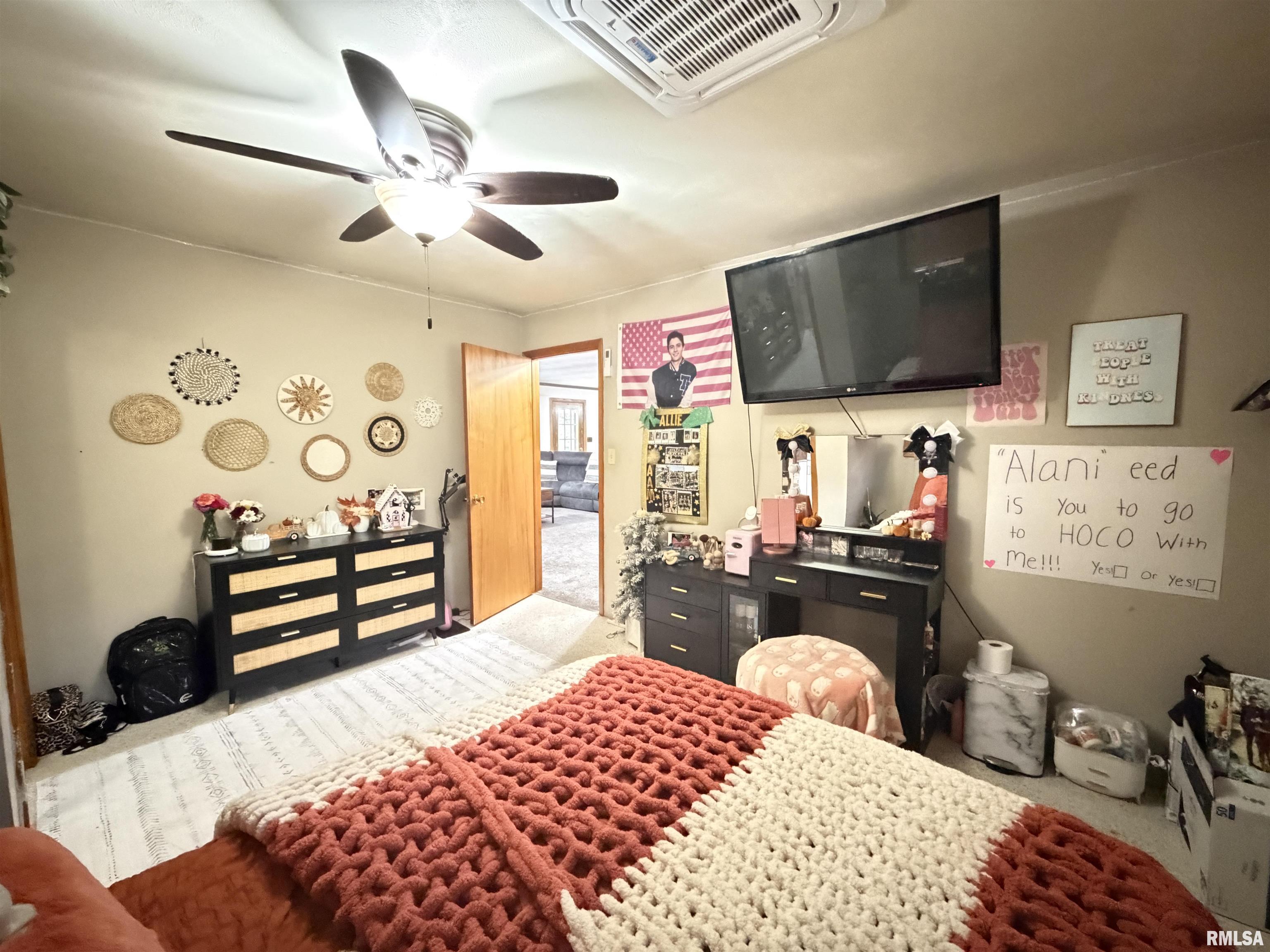 1196 160 Street Abingdon, IL 61410 - Photo 80 of 99