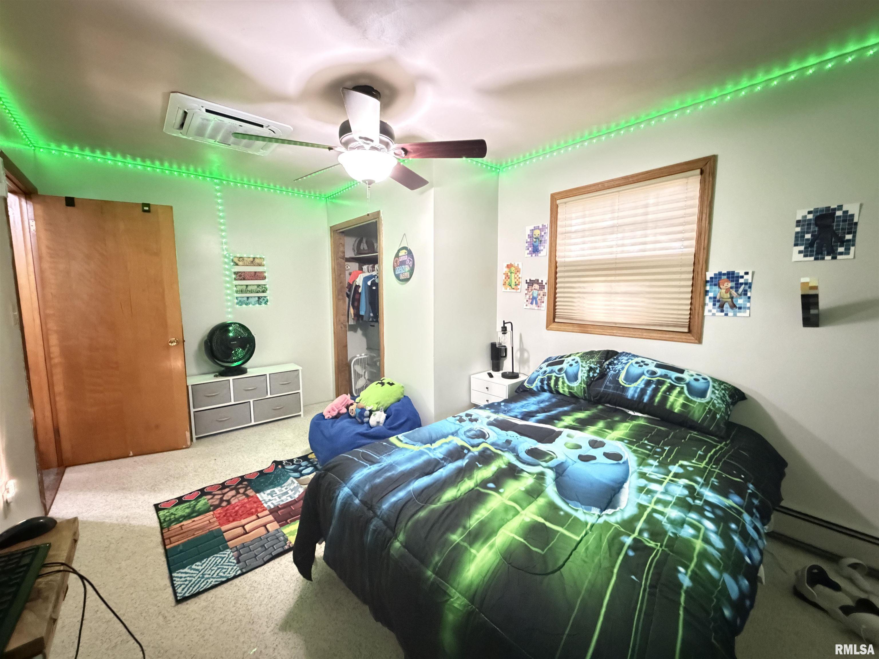 1196 160 Street Abingdon, IL 61410 - Photo 82 of 99