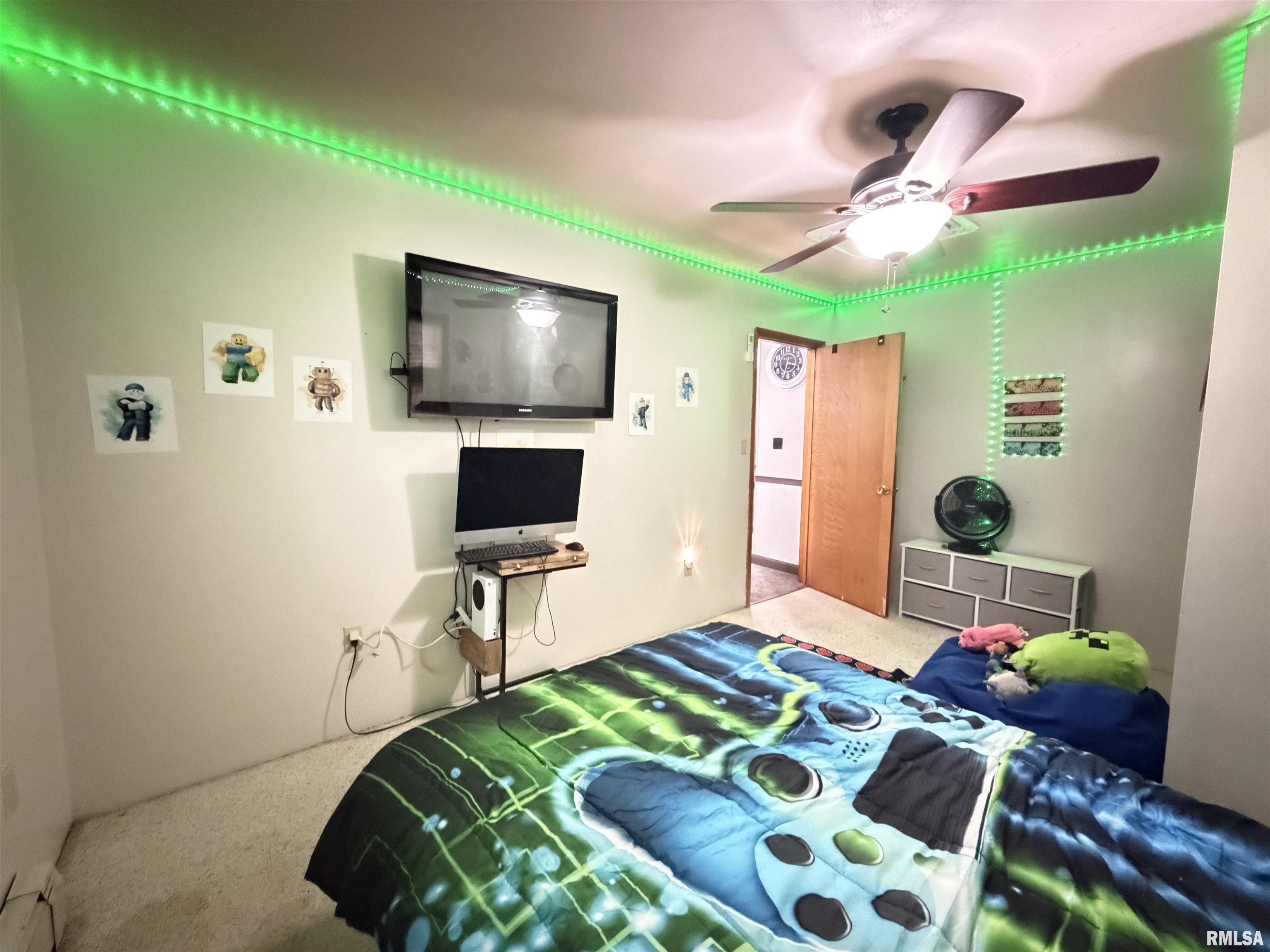 1196 160 Street Abingdon, IL 61410 - Photo 83 of 99