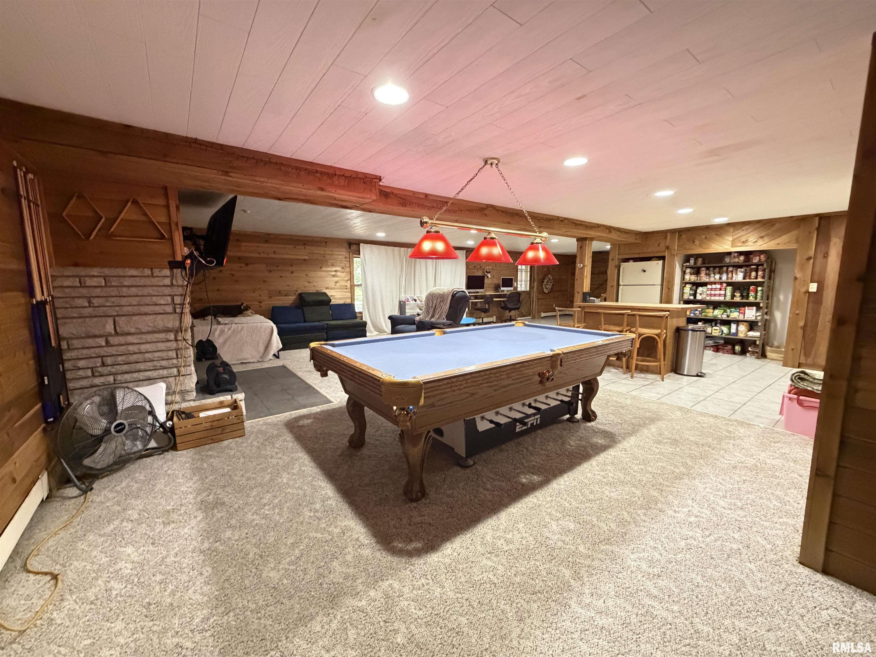 1196 160 Street Abingdon, IL 61410 - Photo 89 of 99