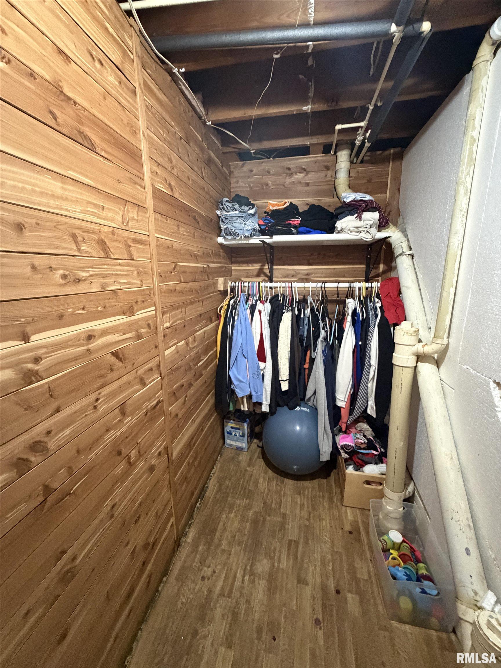 1196 160 Street Abingdon, IL 61410 - Photo 90 of 99