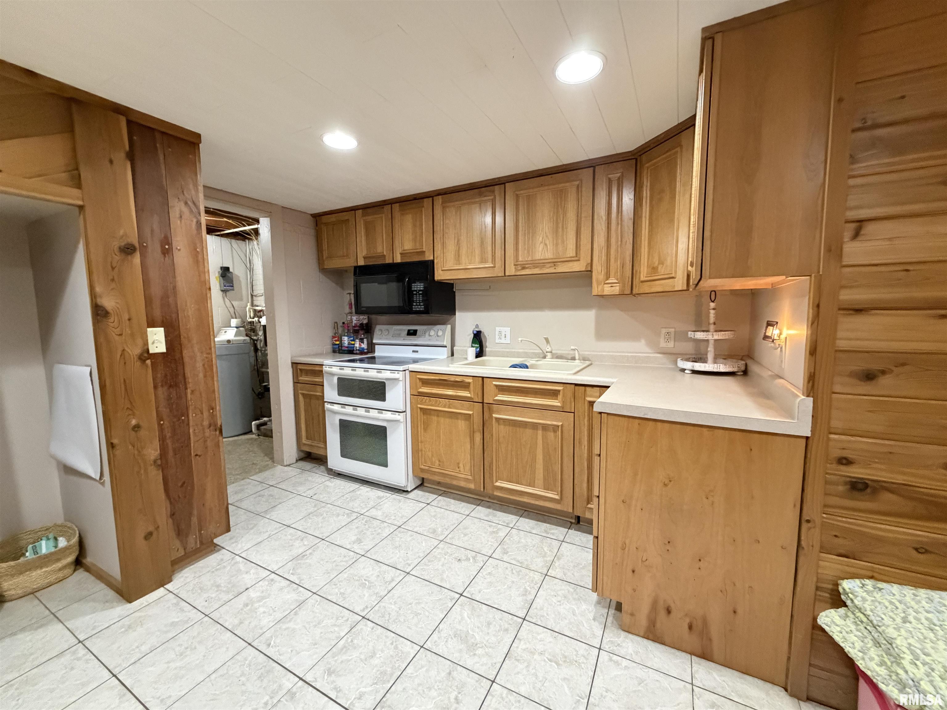 1196 160 Street Abingdon, IL 61410 - Photo 91 of 99