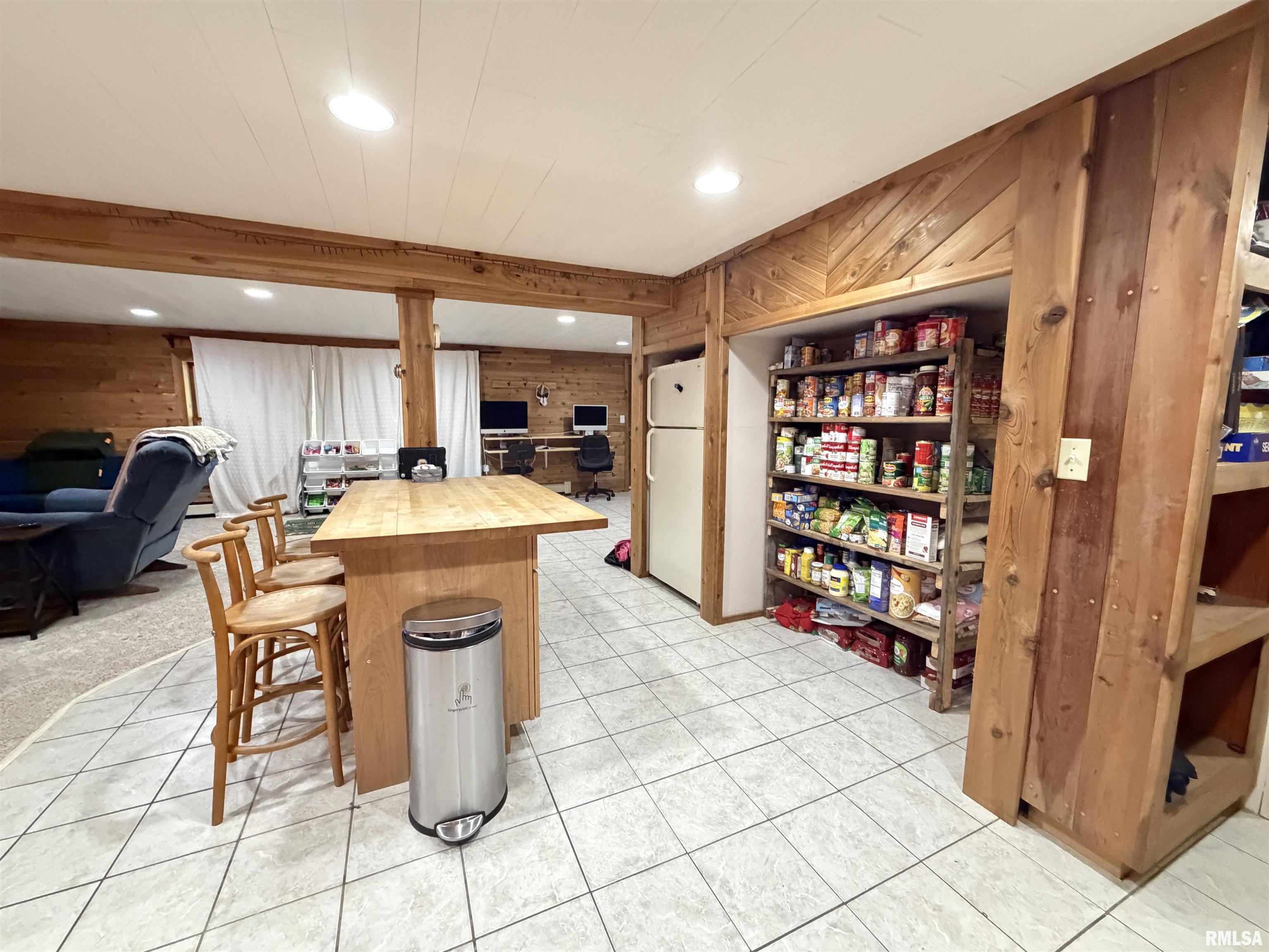 1196 160 Street Abingdon, IL 61410 - Photo 92 of 99