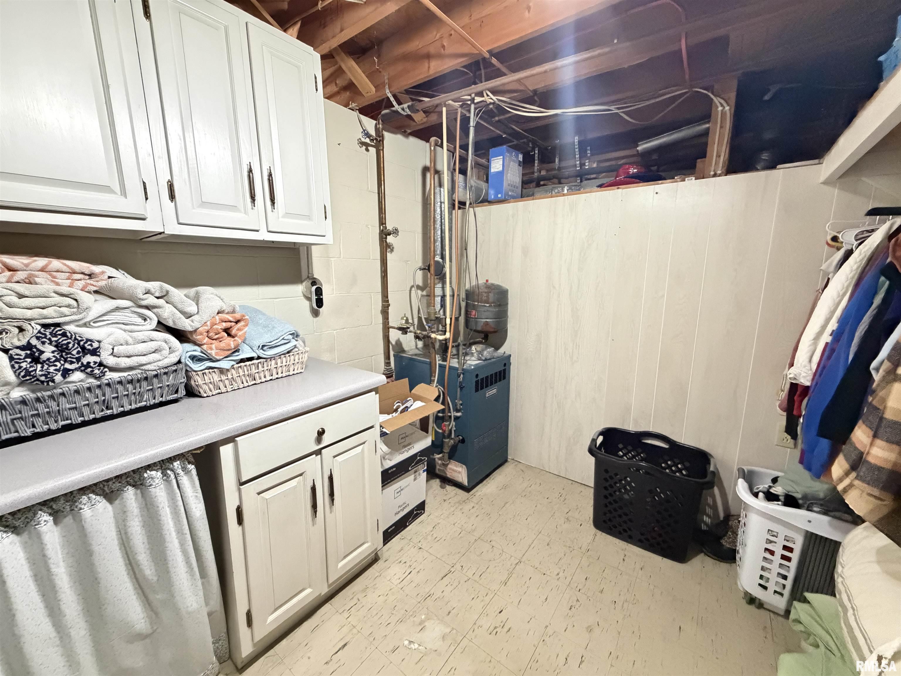 1196 160 Street Abingdon, IL 61410 - Photo 96 of 99