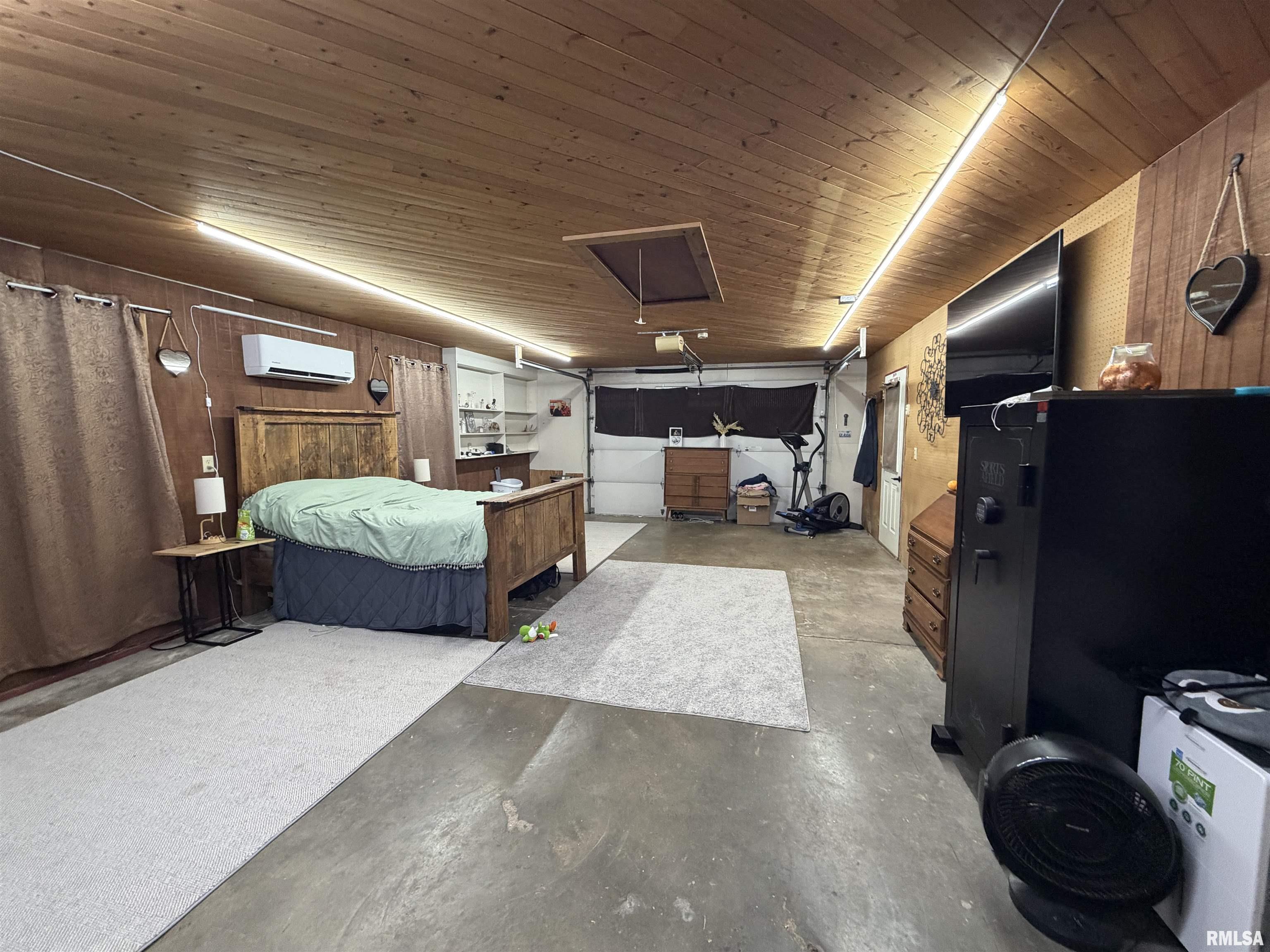 1196 160 Street Abingdon, IL 61410 - Photo 98 of 99