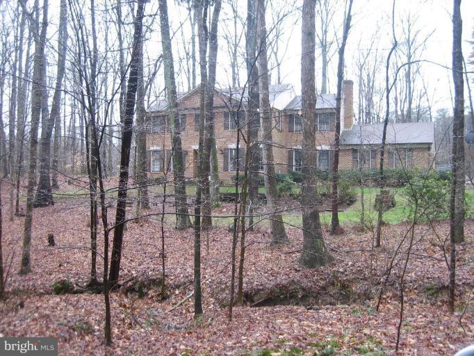 6542 Little Ox Road Fairfax Station, VA 22039 - Photo 1 of 30 a view of tall buildings