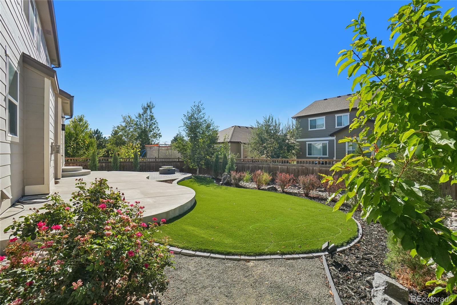 3405 Quicksilver Road Frederick, CO 80516 - Photo 39 of 45 Gallery Image 39