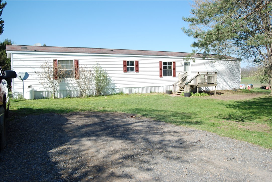 959 Hardy Road Springport, NY 13160 - Photo 1 of 1 Gallery Image 1