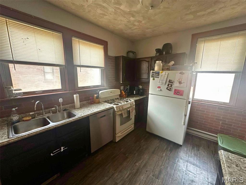 2441 Iowa Street Granite City, IL 62040 - Photo 11 of 12