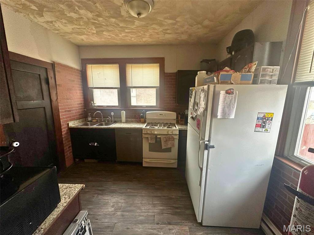 2441 Iowa Street Granite City, IL 62040 - Photo 12 of 12