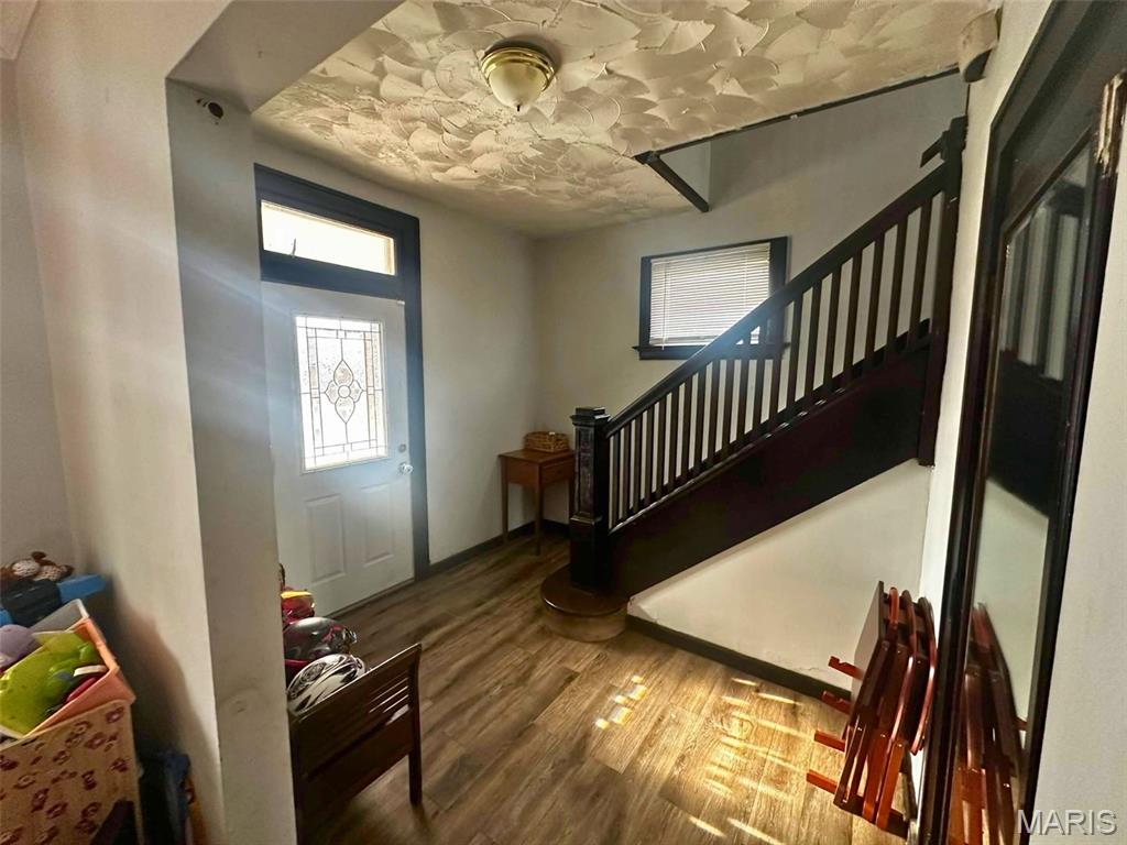 2441 Iowa Street Granite City, IL 62040 - Photo 4 of 12