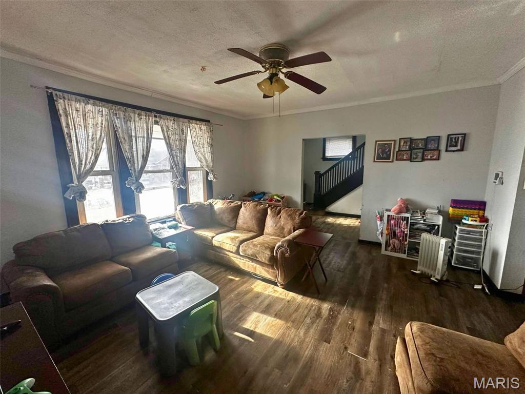 2441 Iowa Street Granite City, IL 62040 - Photo 6 of 12