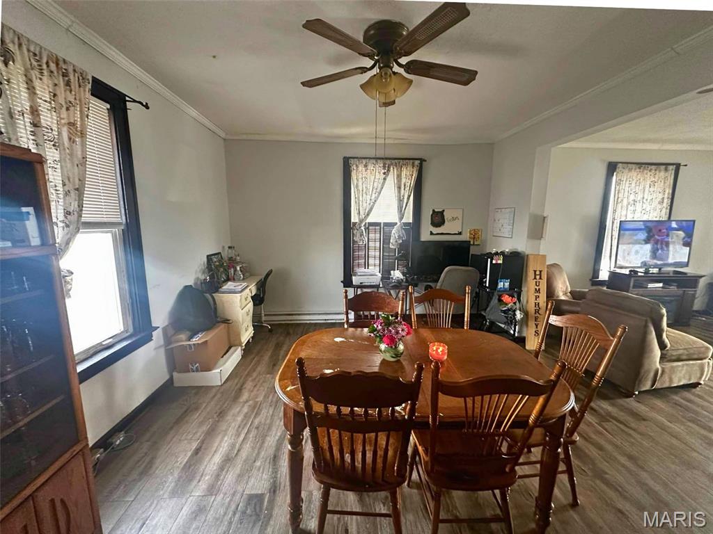 2441 Iowa Street Granite City, IL 62040 - Photo 8 of 12