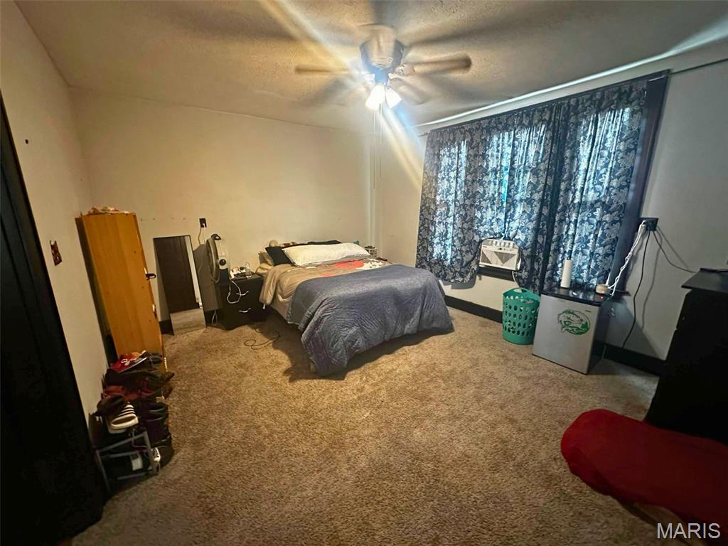 2441 Iowa Street Granite City, IL 62040 - Photo 10 of 12