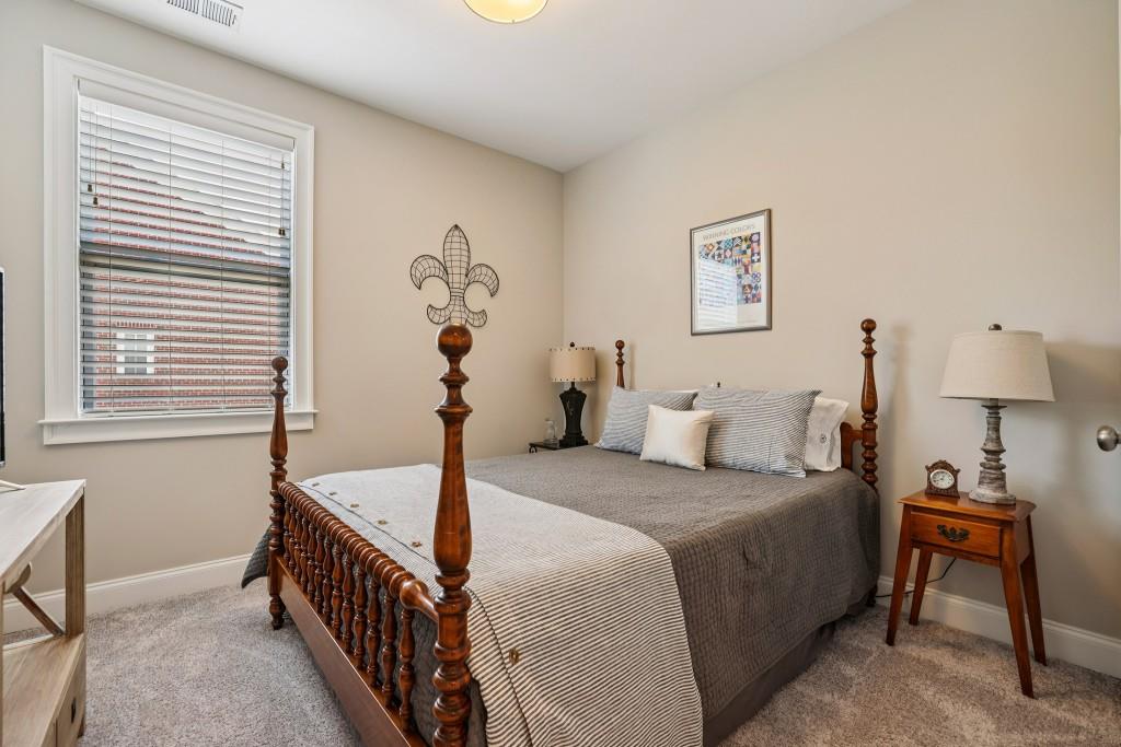 631 Brennan Drive Decatur, GA 30033 - Photo 20 of 27