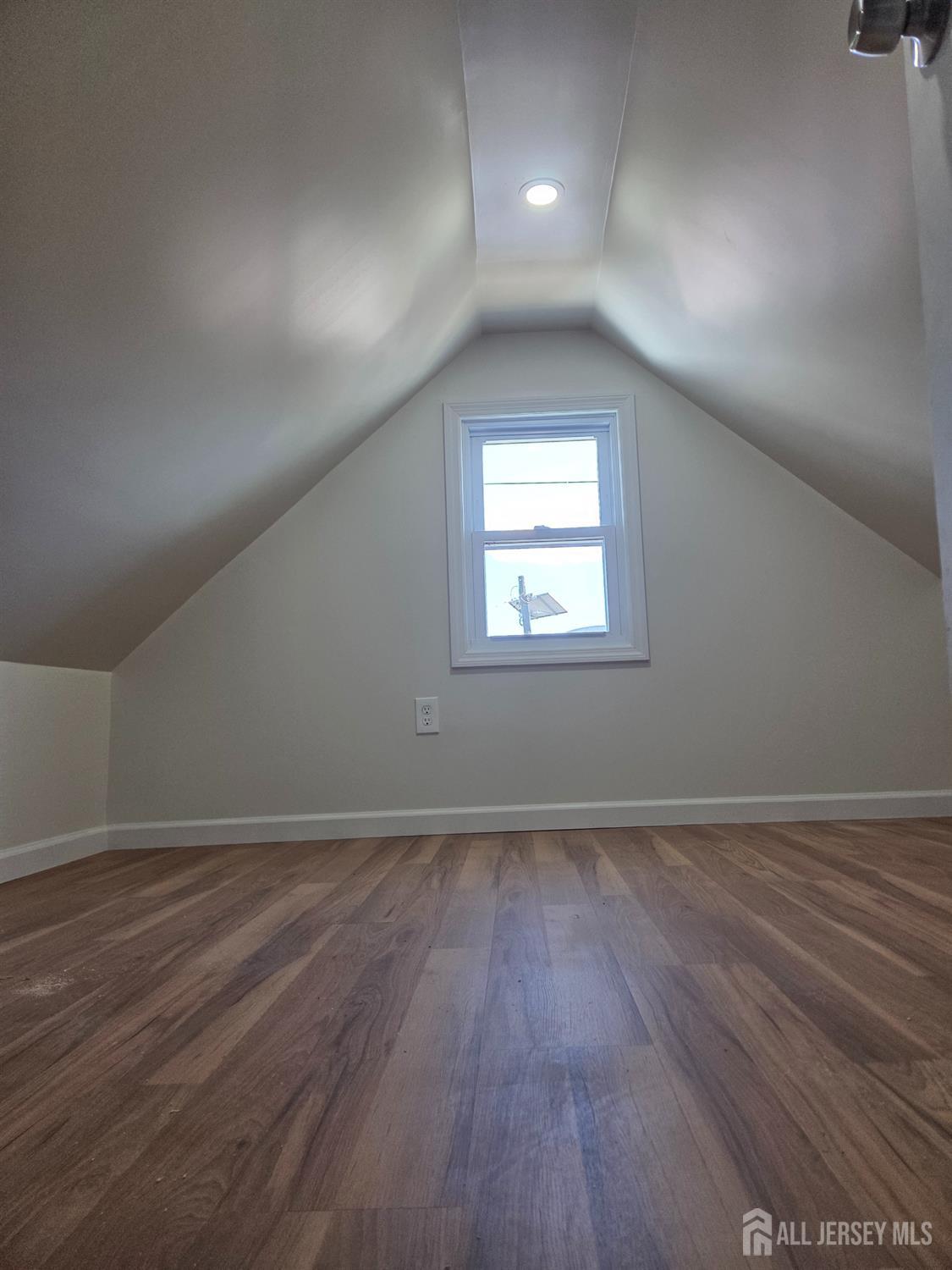 649 State Street Perth Amboy, NJ 08861 - Photo 6 of 6