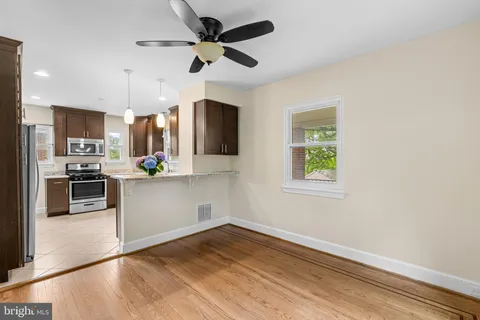 $329,000 | 4903 Walther Avenue, Baltimore, MD 21214