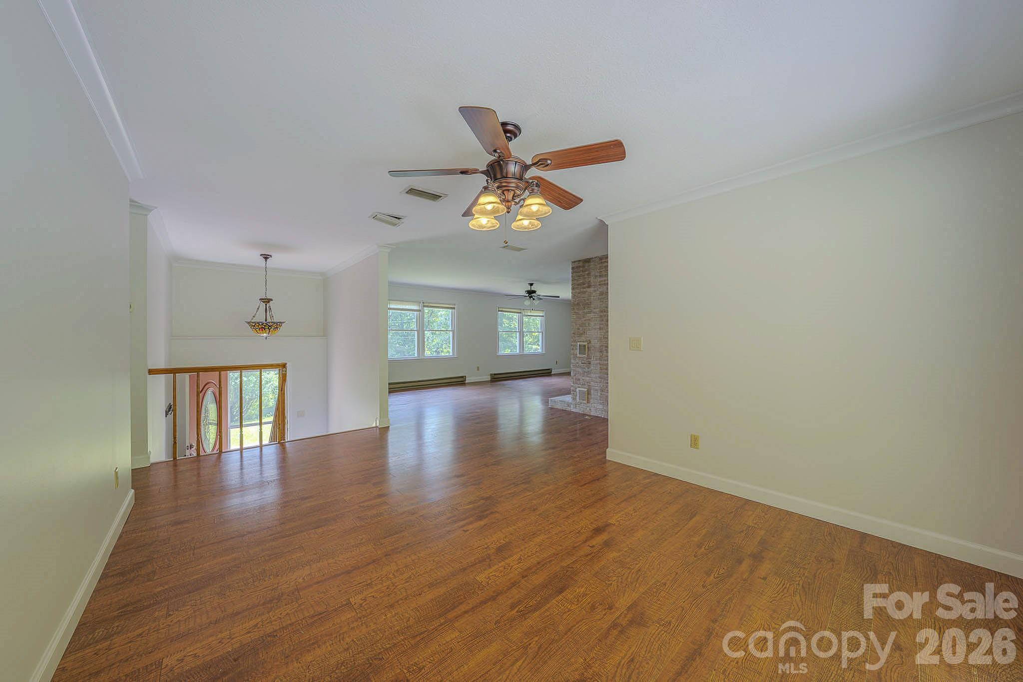 35 Coweeta Ridge Otto, NC 28763 - Photo 16 of 48