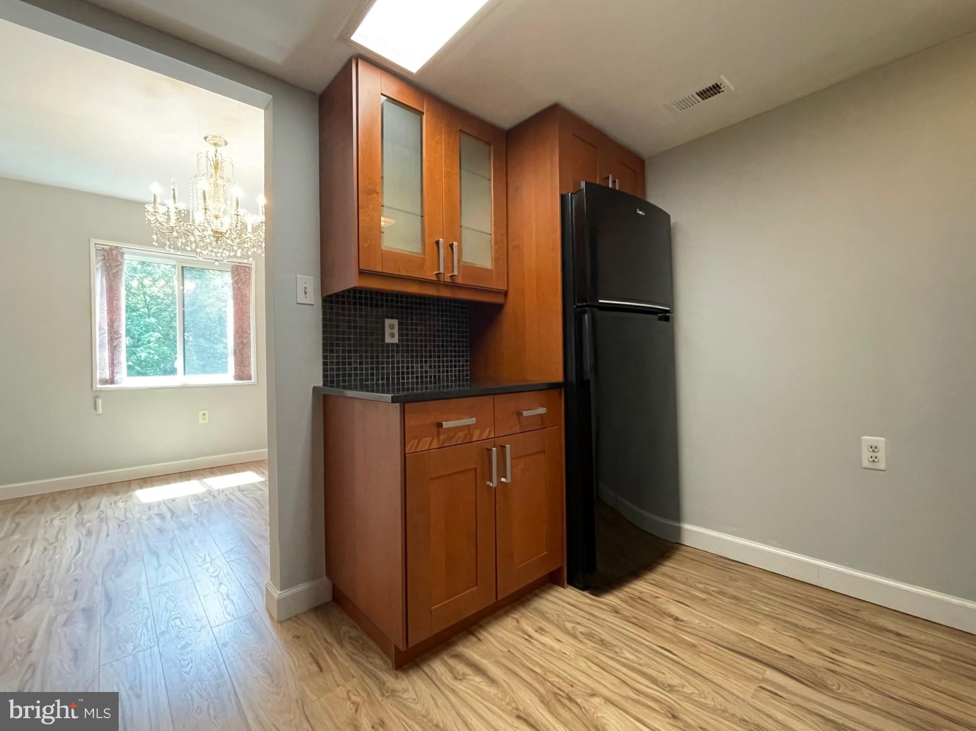 1429 Northgate Square, Unit 22B Reston, VA 20190 - Photo 13 of 40 Gallery Image 13