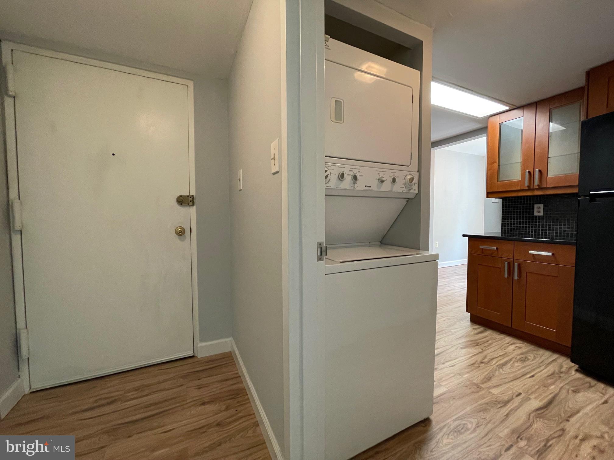 1429 Northgate Square, Unit 22B Reston, VA 20190 - Photo 14 of 40 Gallery Image 14