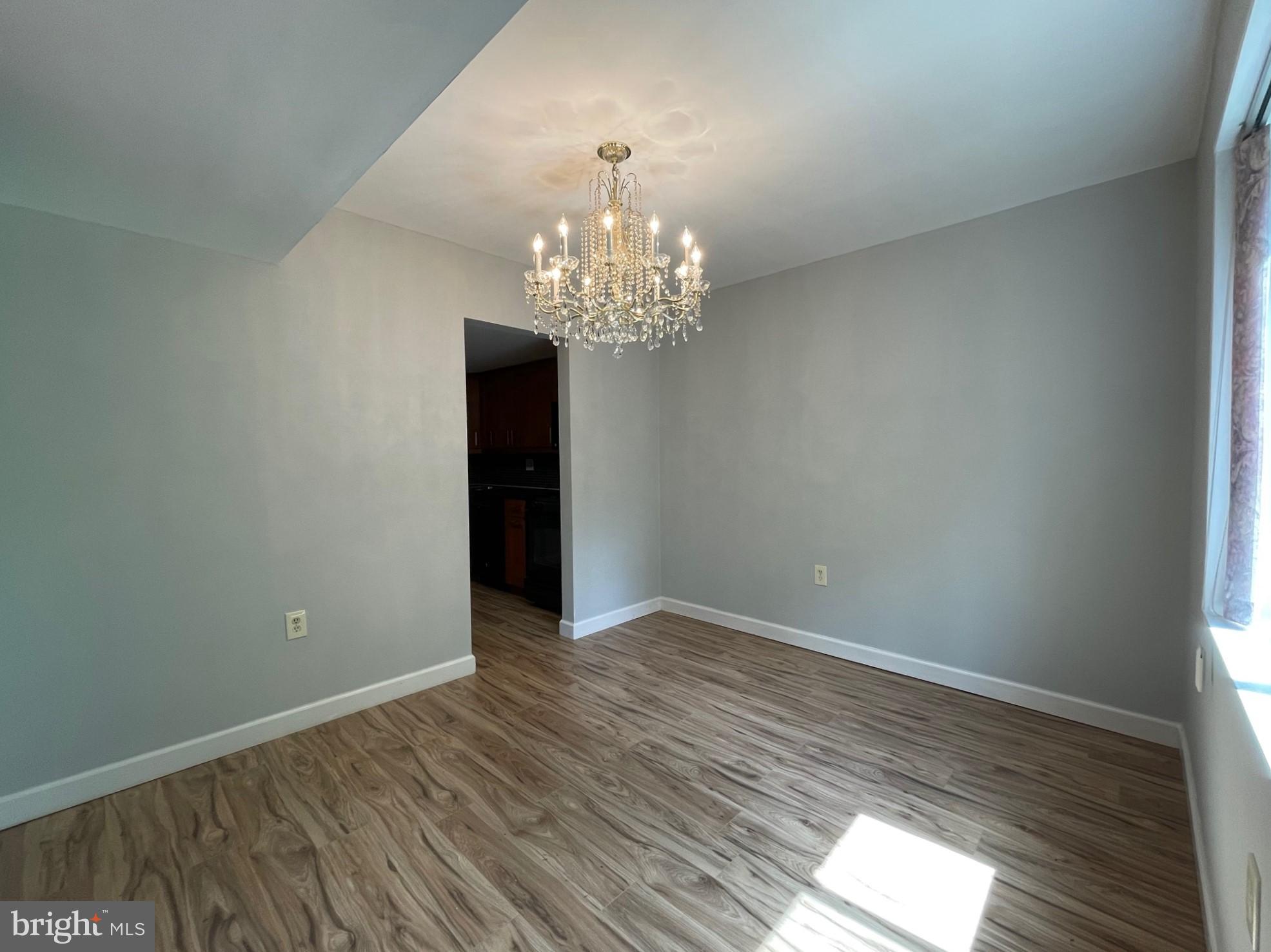 1429 Northgate Square, Unit 22B Reston, VA 20190 - Photo 15 of 40 Gallery Image 15