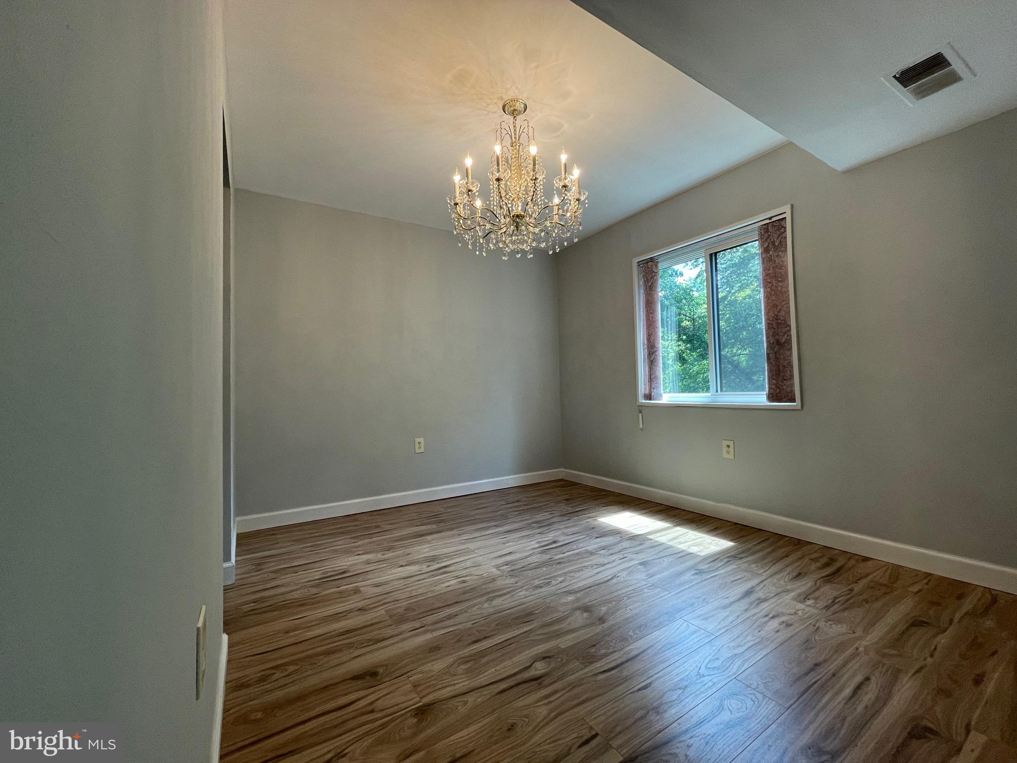 1429 Northgate Square, Unit 22B Reston, VA 20190 - Photo 16 of 40 Gallery Image 16