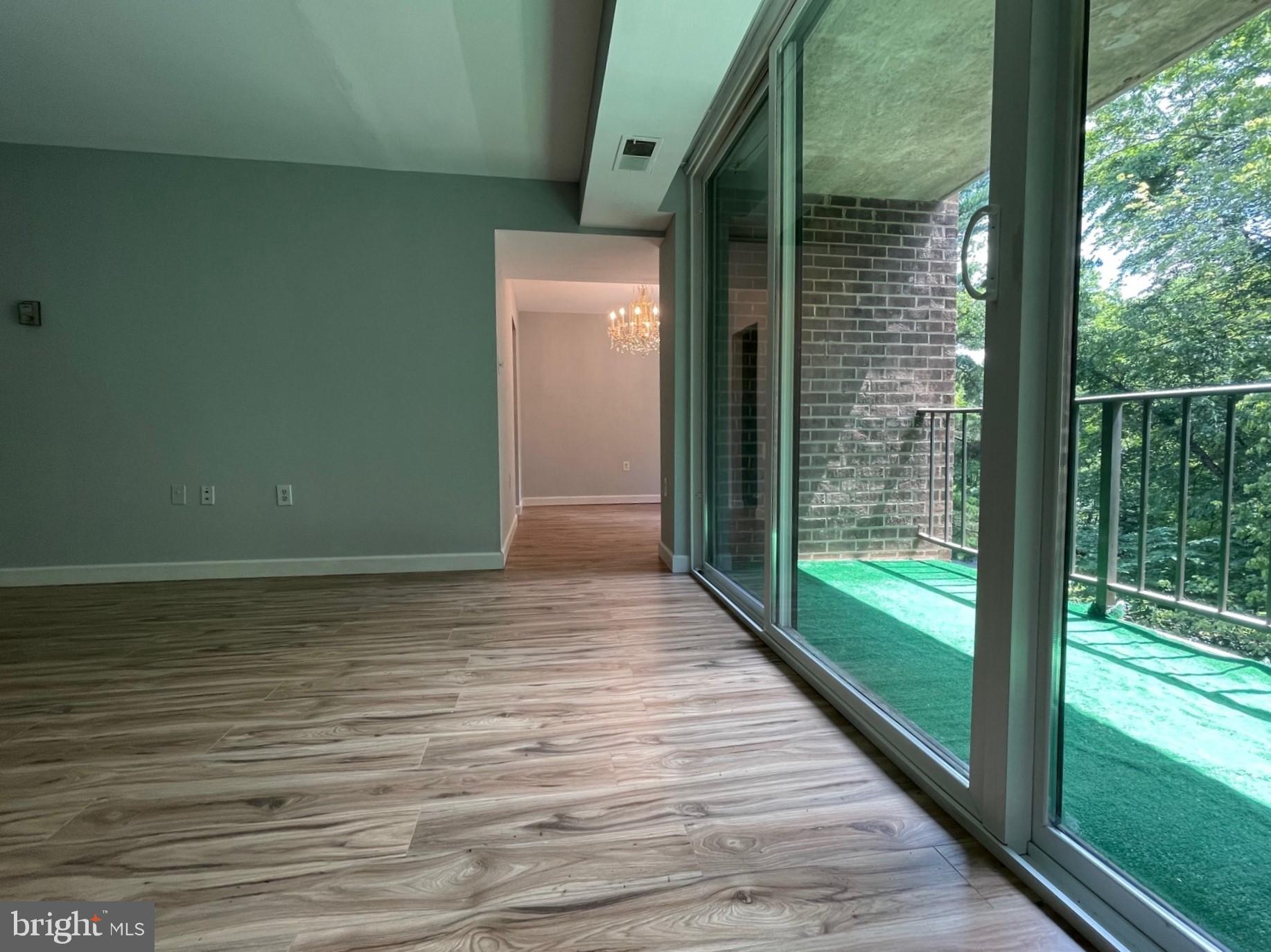1429 Northgate Square, Unit 22B Reston, VA 20190 - Photo 17 of 40 Gallery Image 17