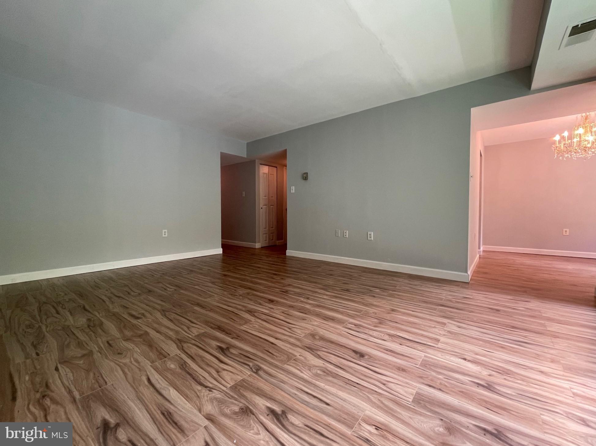1429 Northgate Square, Unit 22B Reston, VA 20190 - Photo 19 of 40 Gallery Image 19