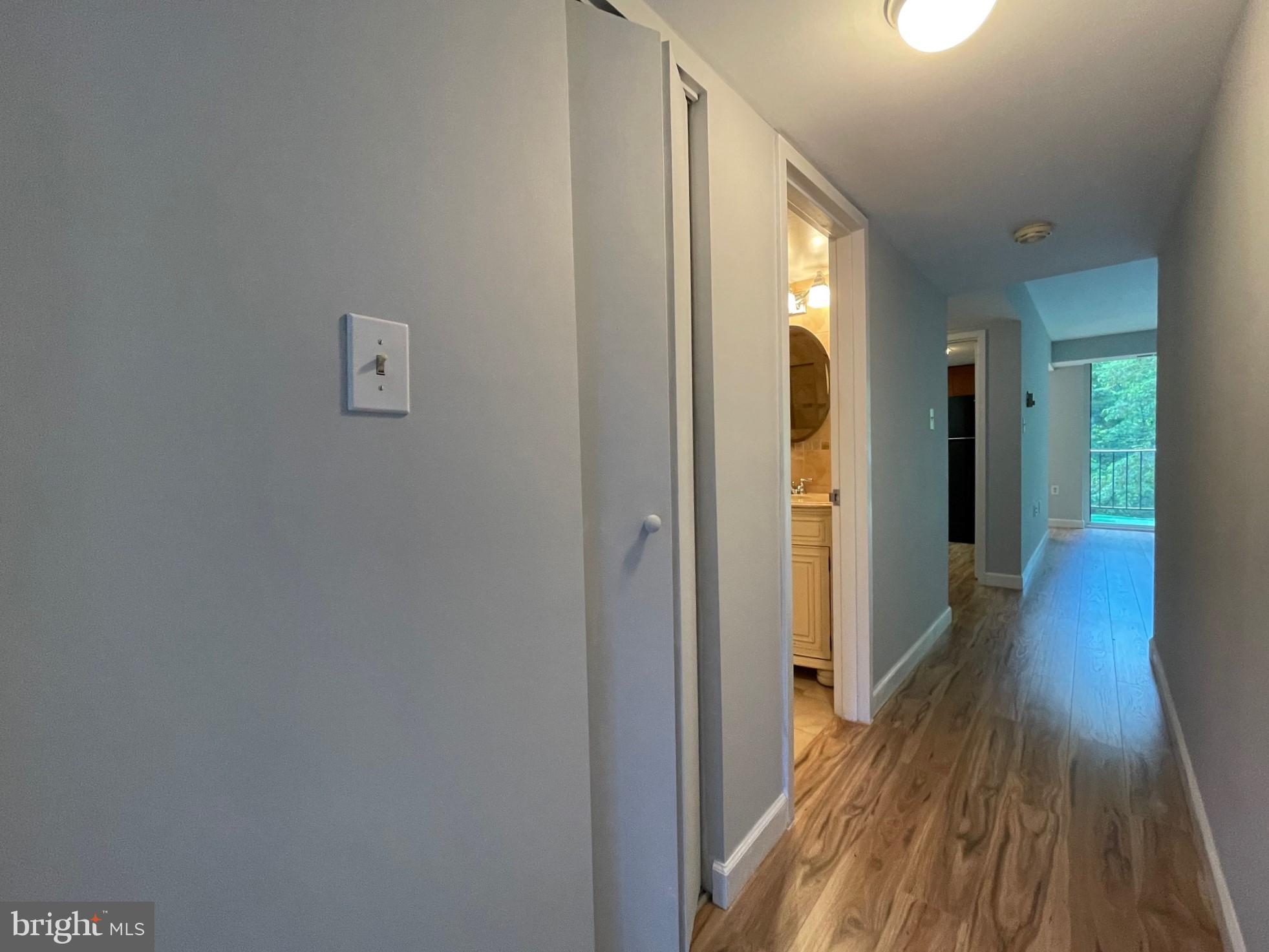 1429 Northgate Square, Unit 22B Reston, VA 20190 - Photo 21 of 40 Gallery Image 21