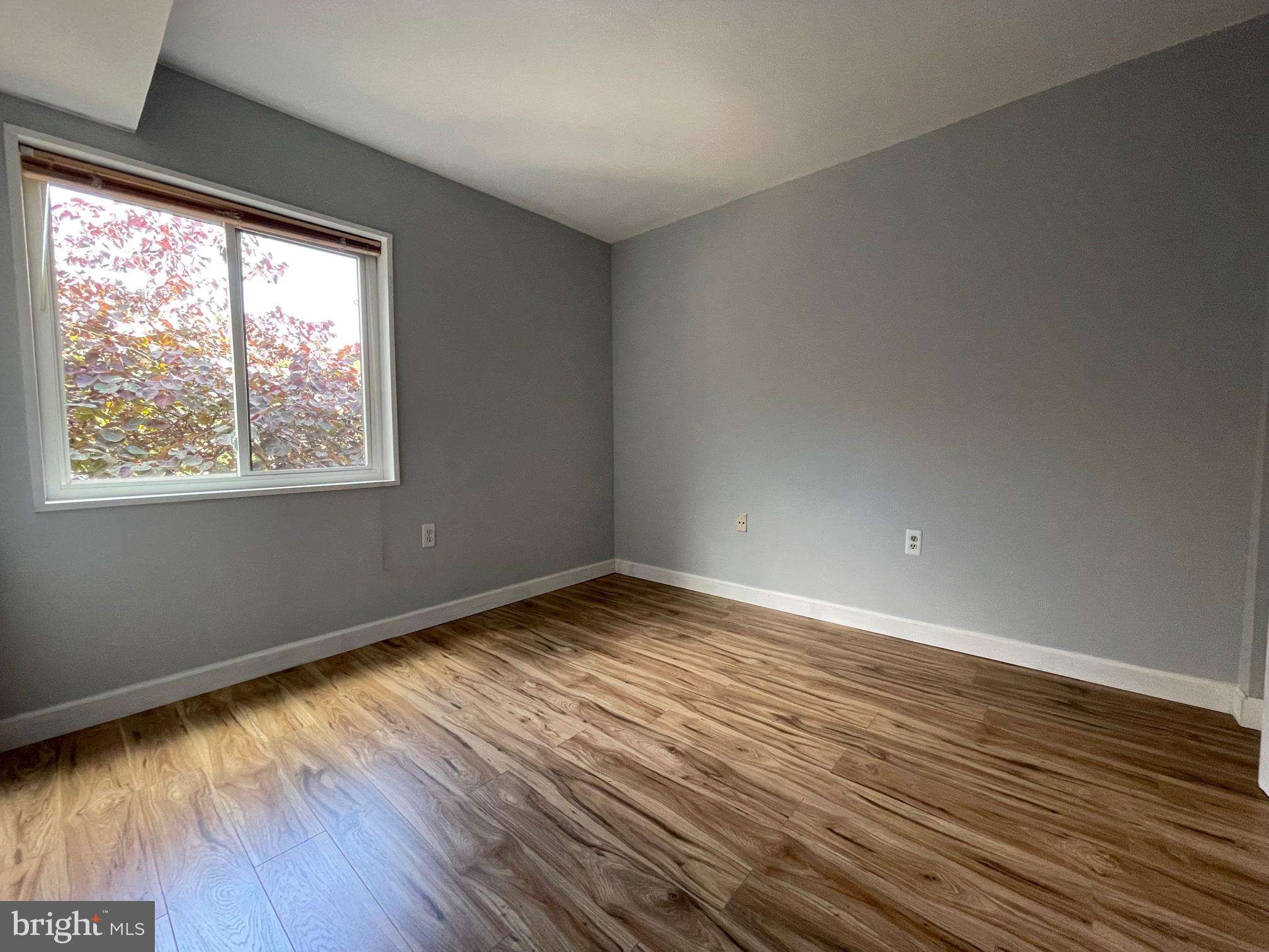 1429 Northgate Square, Unit 22B Reston, VA 20190 - Photo 22 of 40 Gallery Image 22